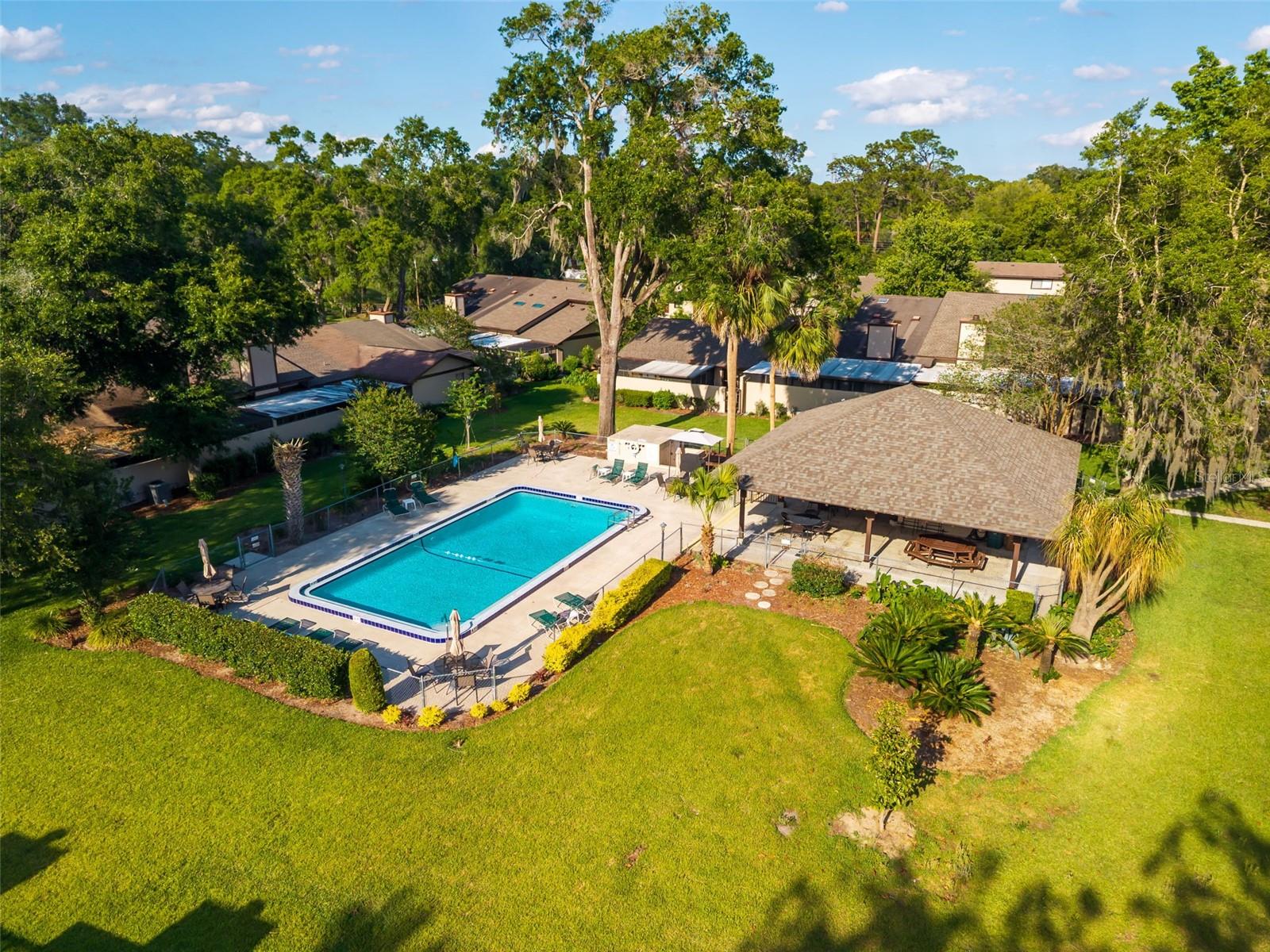 3816 NE 19TH STREET CIR, OCALA, FL, 34470