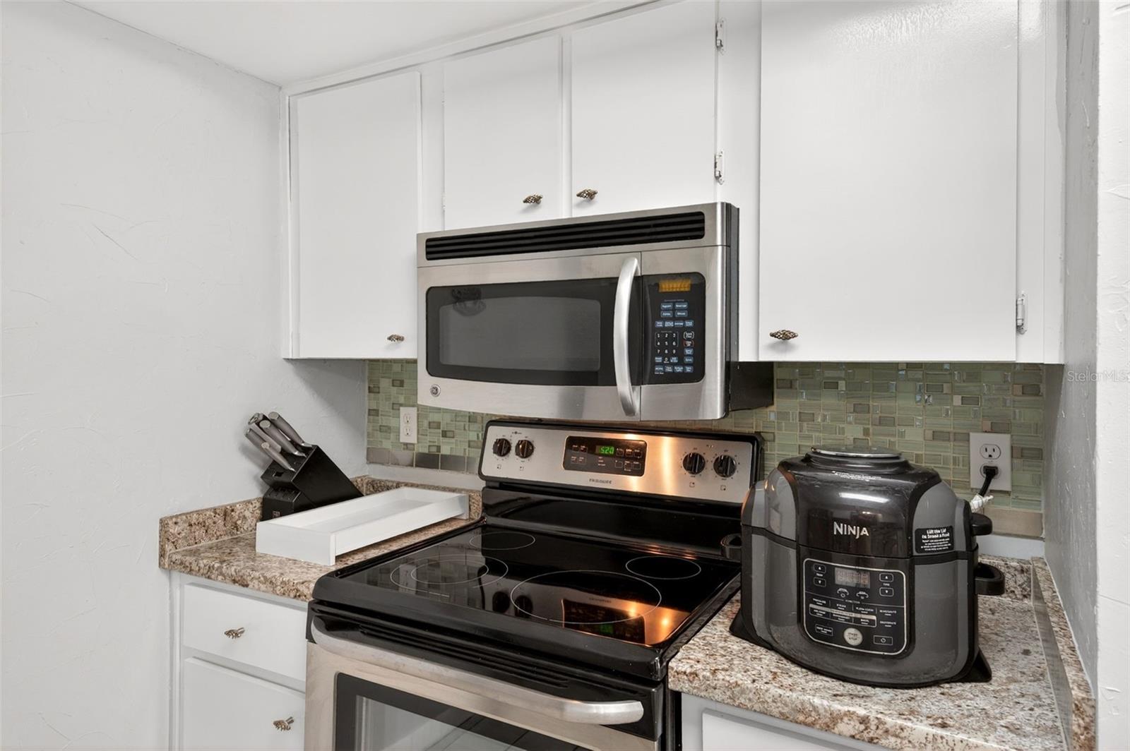 3816 NE 19TH STREET CIR, OCALA, FL, 34470