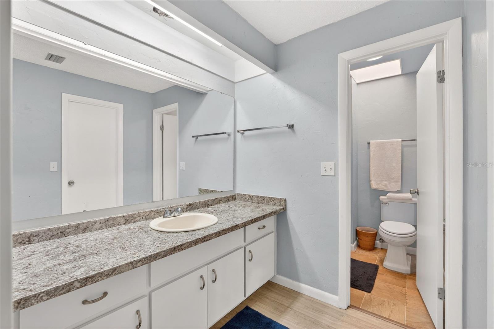 3816 NE 19TH STREET CIR, OCALA, FL, 34470