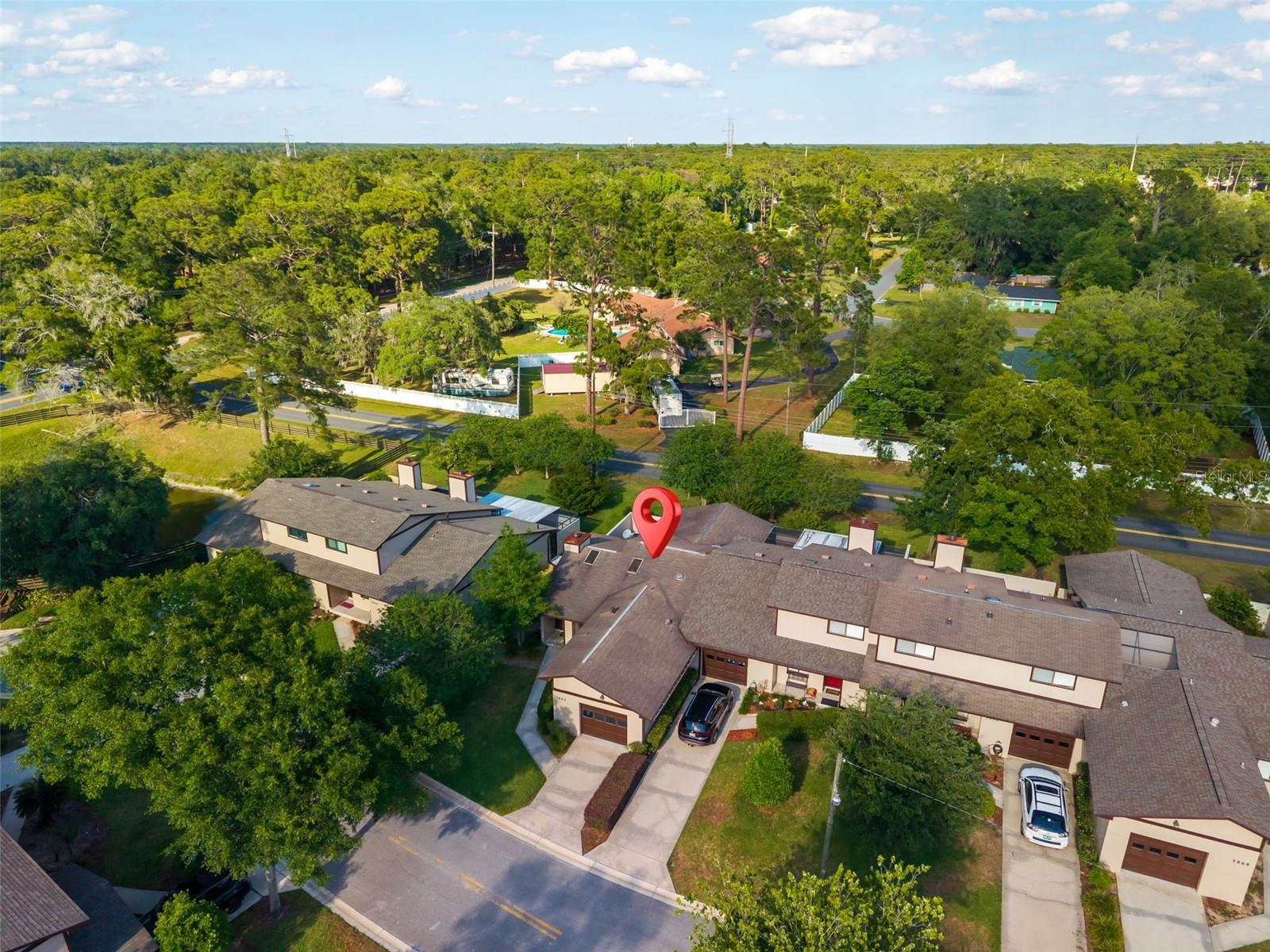 3816 NE 19TH STREET CIR, OCALA, FL, 34470