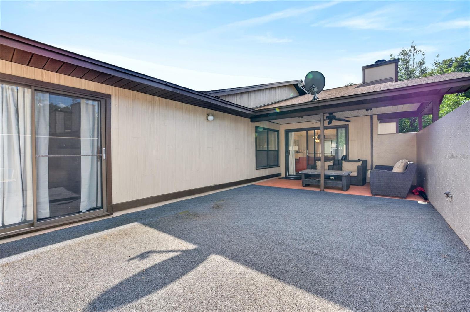 3816 NE 19TH STREET CIR, OCALA, FL, 34470