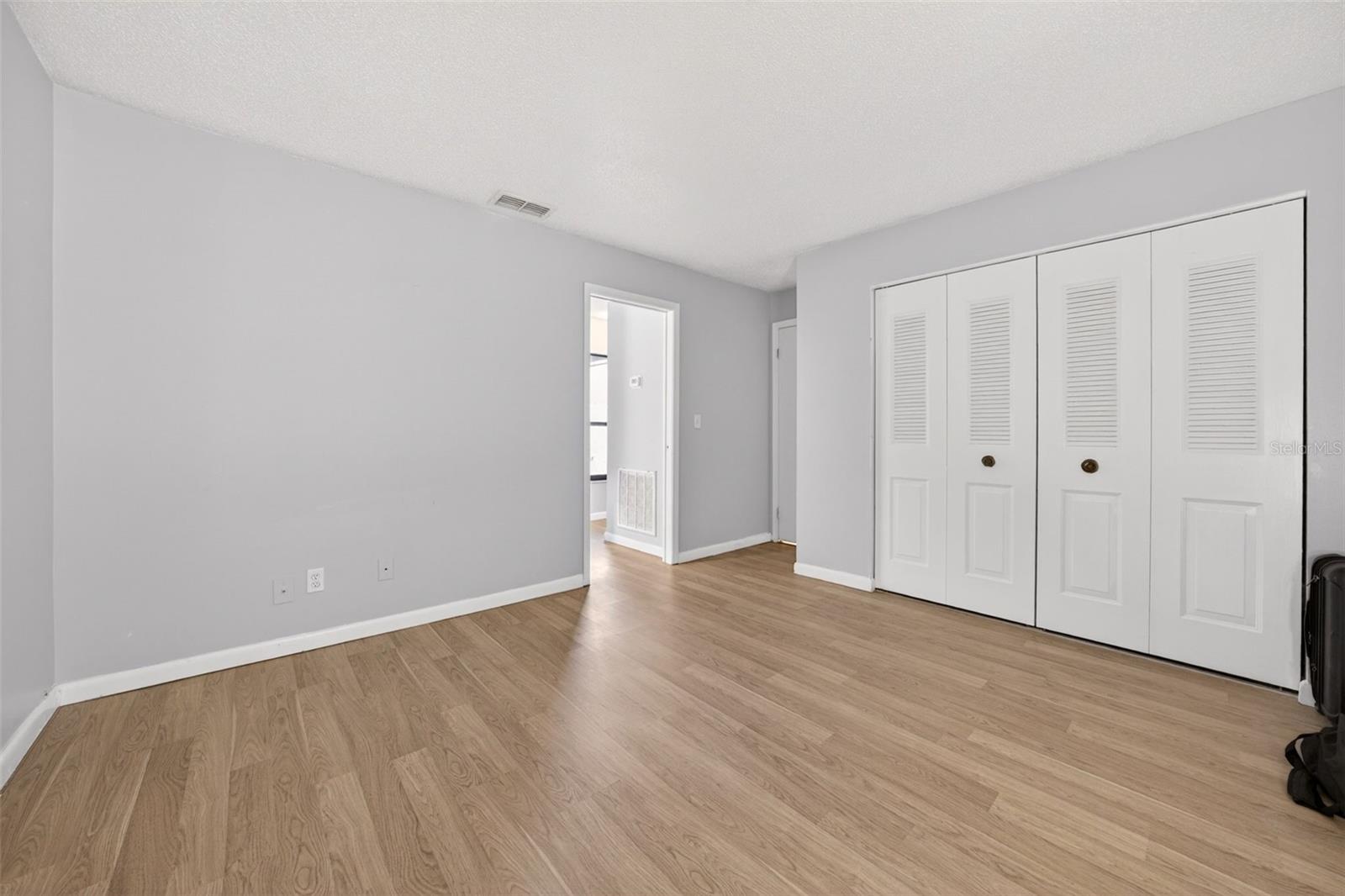3816 NE 19TH STREET CIR, OCALA, FL, 34470