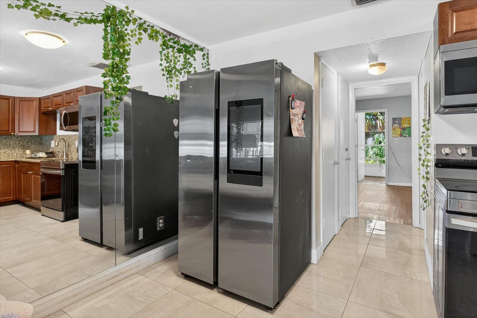 224 WAVERLY WAY #9, CLEARWATER, FL, 33756