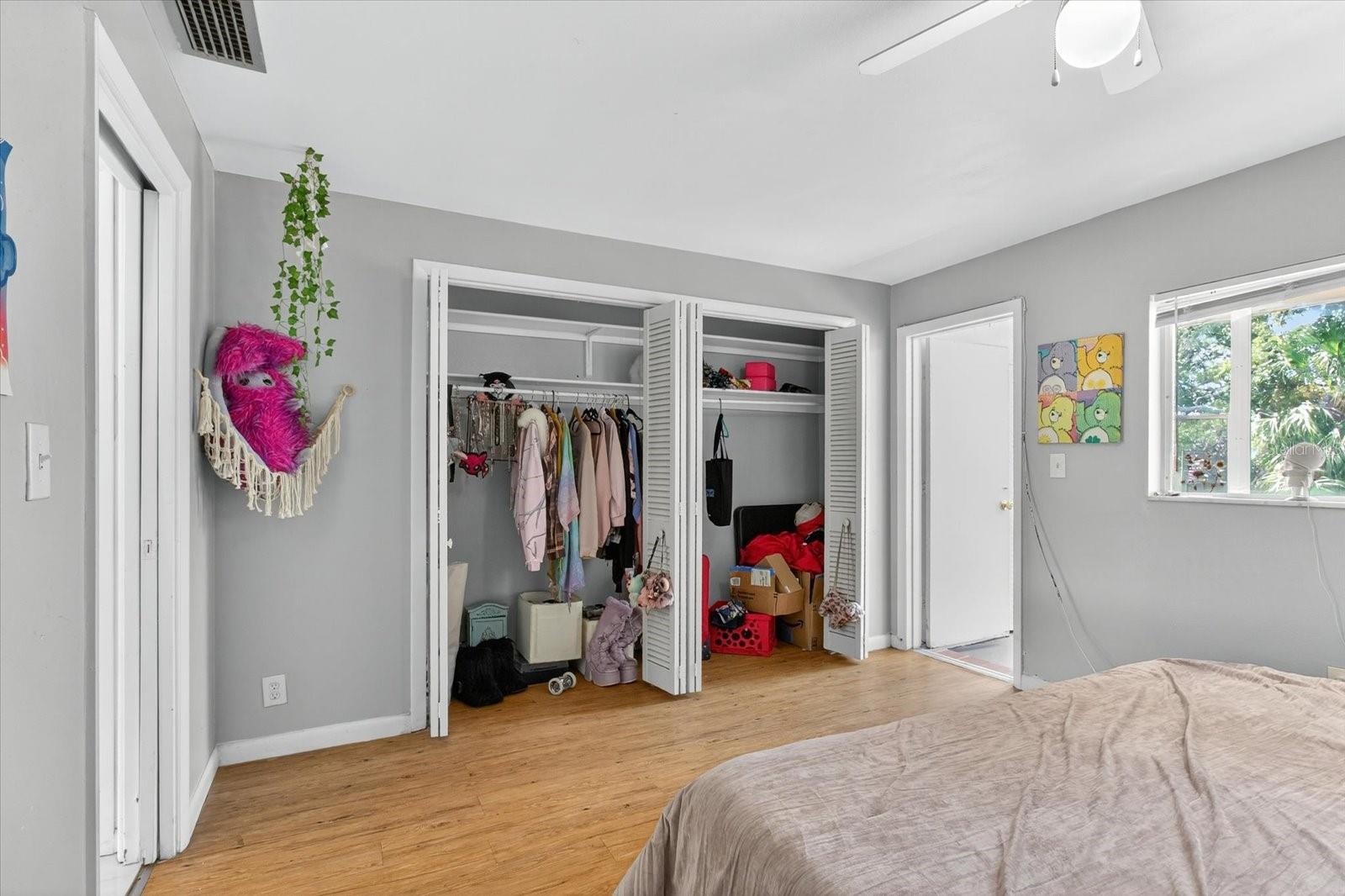 224 WAVERLY WAY #9, CLEARWATER, FL, 33756