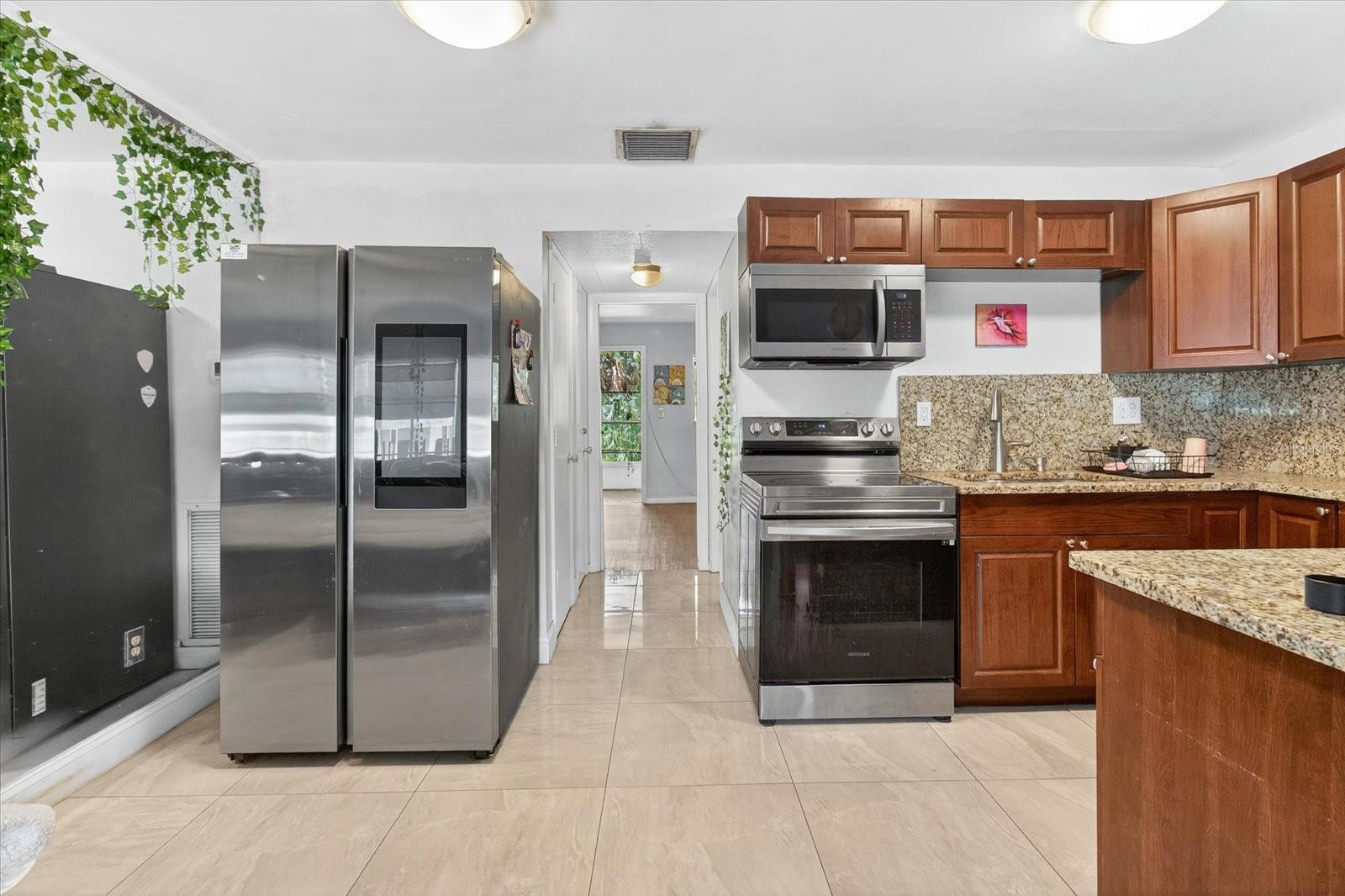 224 WAVERLY WAY #9, CLEARWATER, FL, 33756