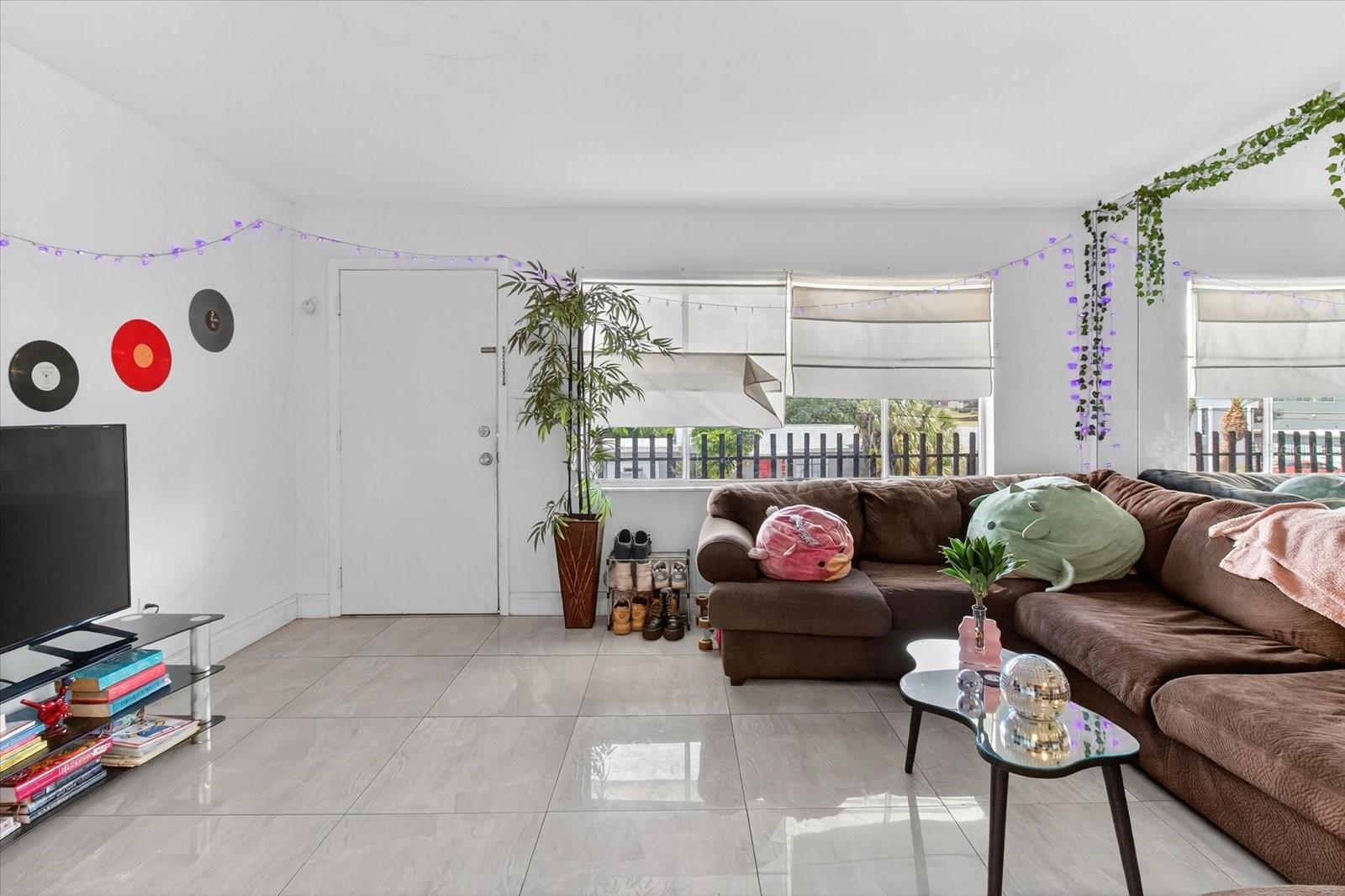 224 WAVERLY WAY #9, CLEARWATER, FL, 33756