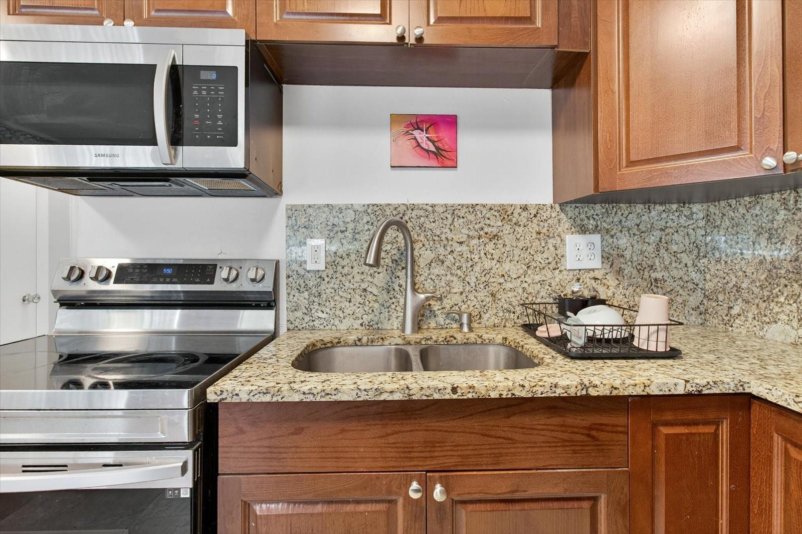 224 WAVERLY WAY #9, CLEARWATER, FL, 33756