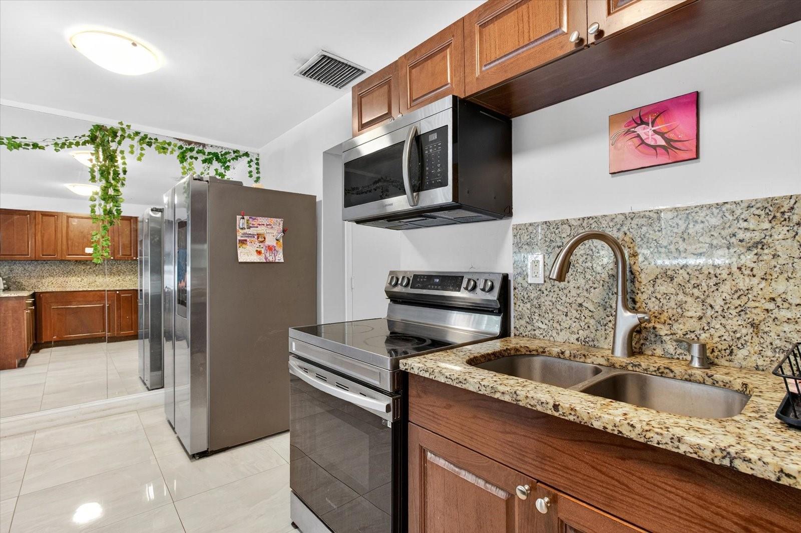 224 WAVERLY WAY #9, CLEARWATER, FL, 33756