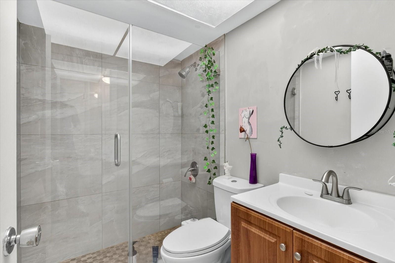 224 WAVERLY WAY #9, CLEARWATER, FL, 33756