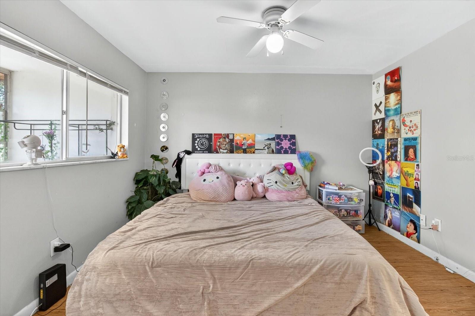 224 WAVERLY WAY #9, CLEARWATER, FL, 33756