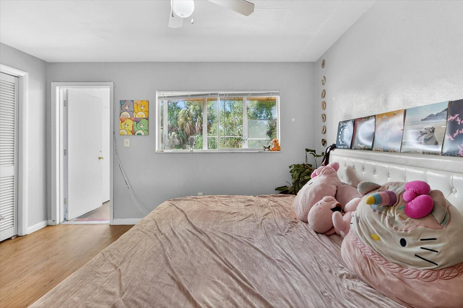 224 WAVERLY WAY #9, CLEARWATER, FL, 33756