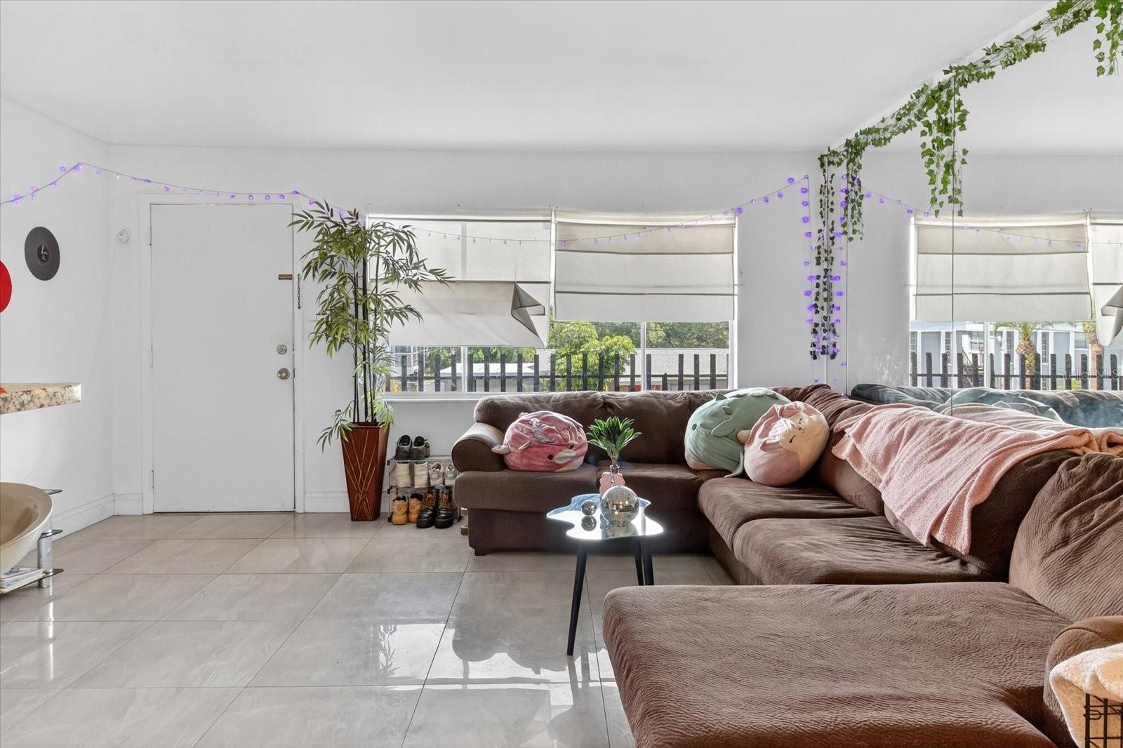 224 WAVERLY WAY #9, CLEARWATER, FL, 33756