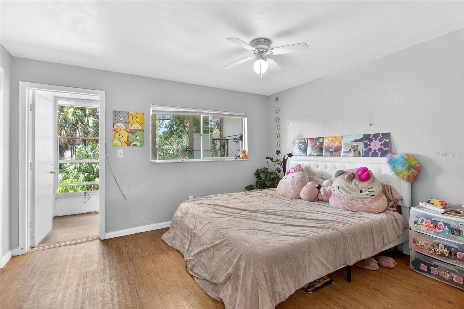 224 WAVERLY WAY #9, CLEARWATER, FL, 33756