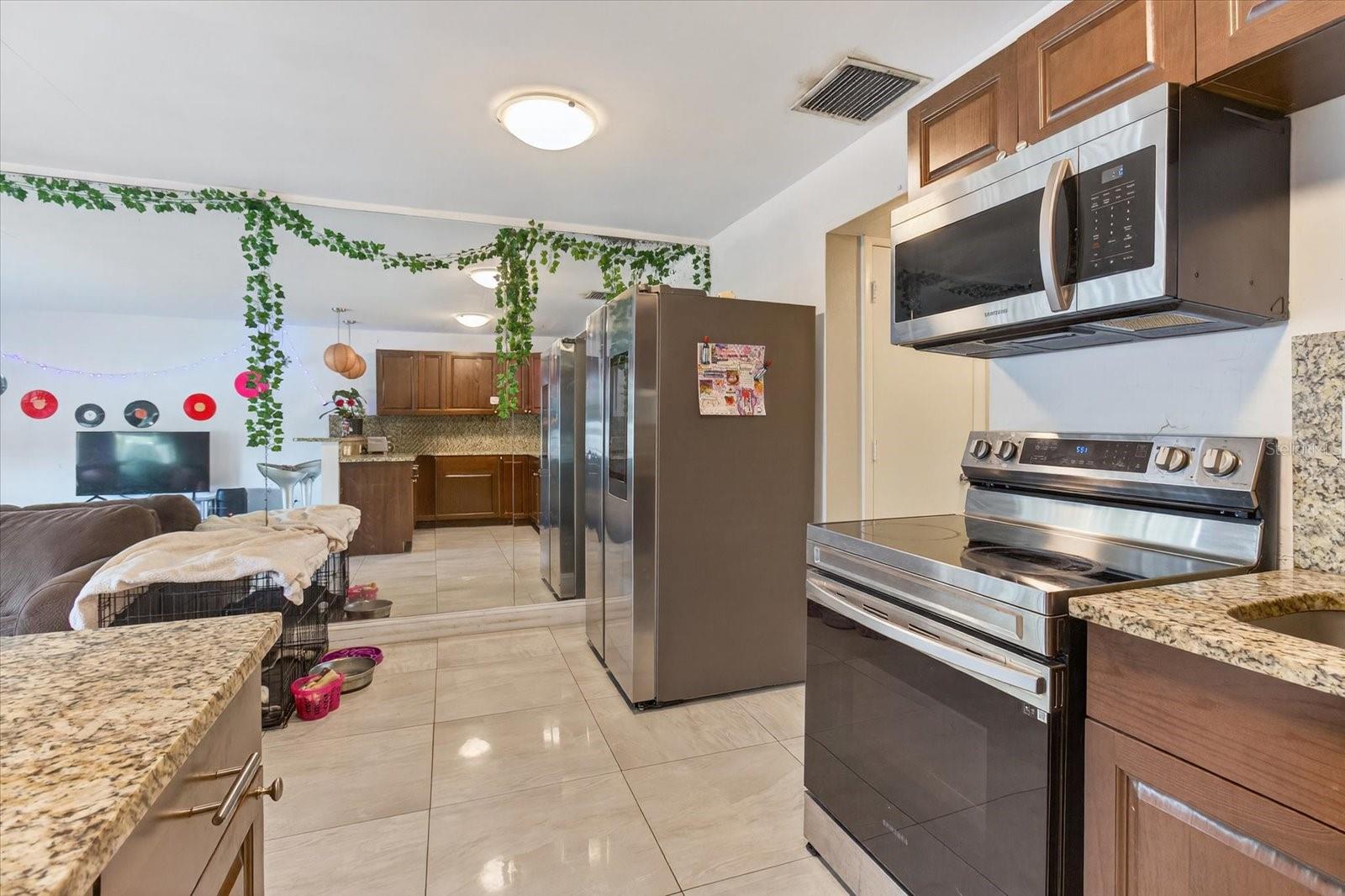 224 WAVERLY WAY #9, CLEARWATER, FL, 33756