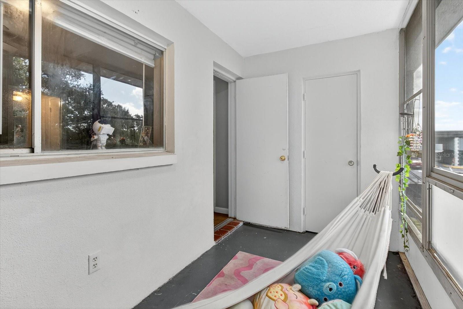 224 WAVERLY WAY #9, CLEARWATER, FL, 33756