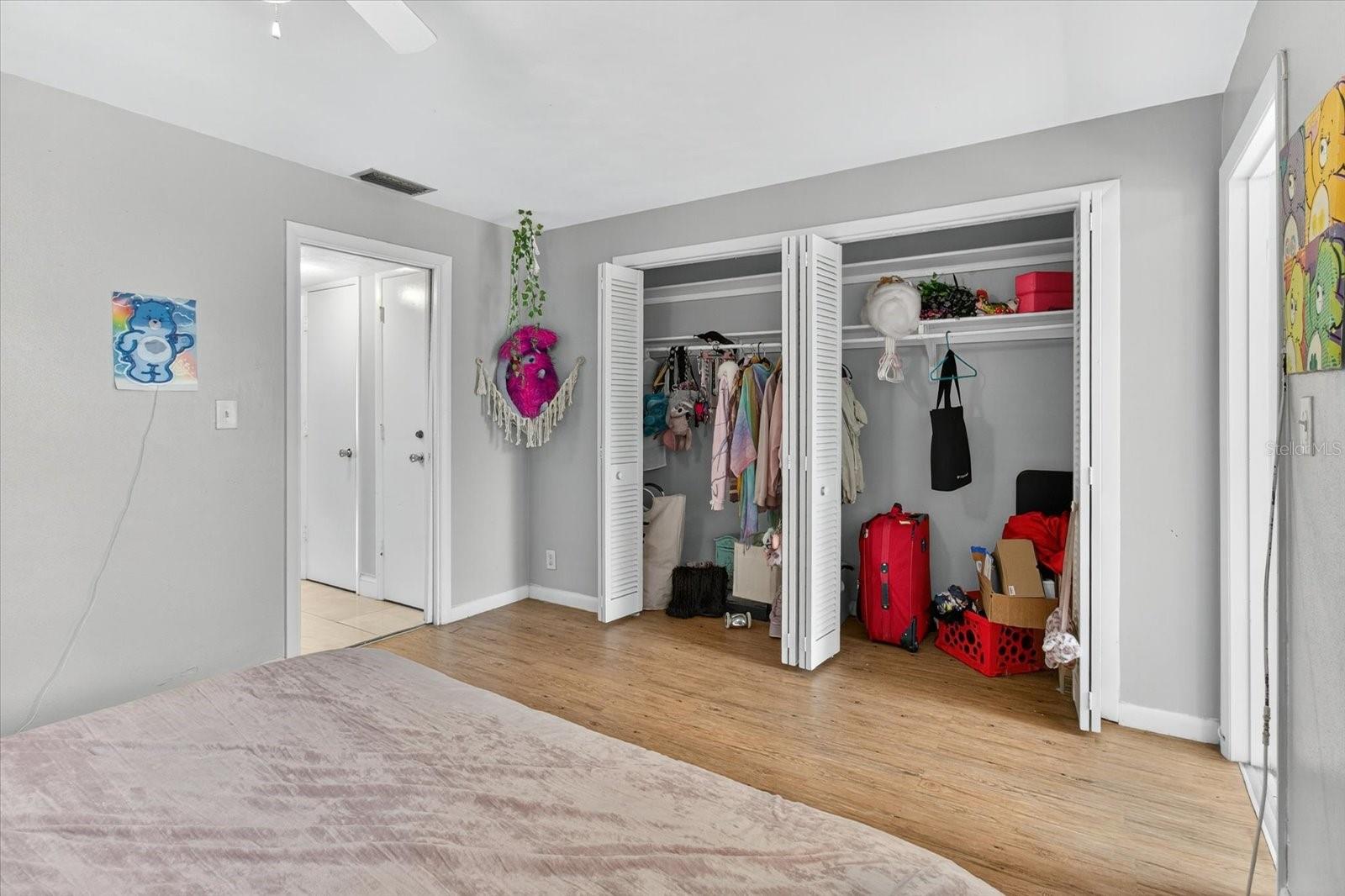 224 WAVERLY WAY #9, CLEARWATER, FL, 33756