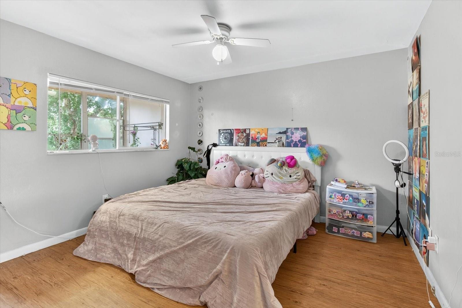 224 WAVERLY WAY #9, CLEARWATER, FL, 33756