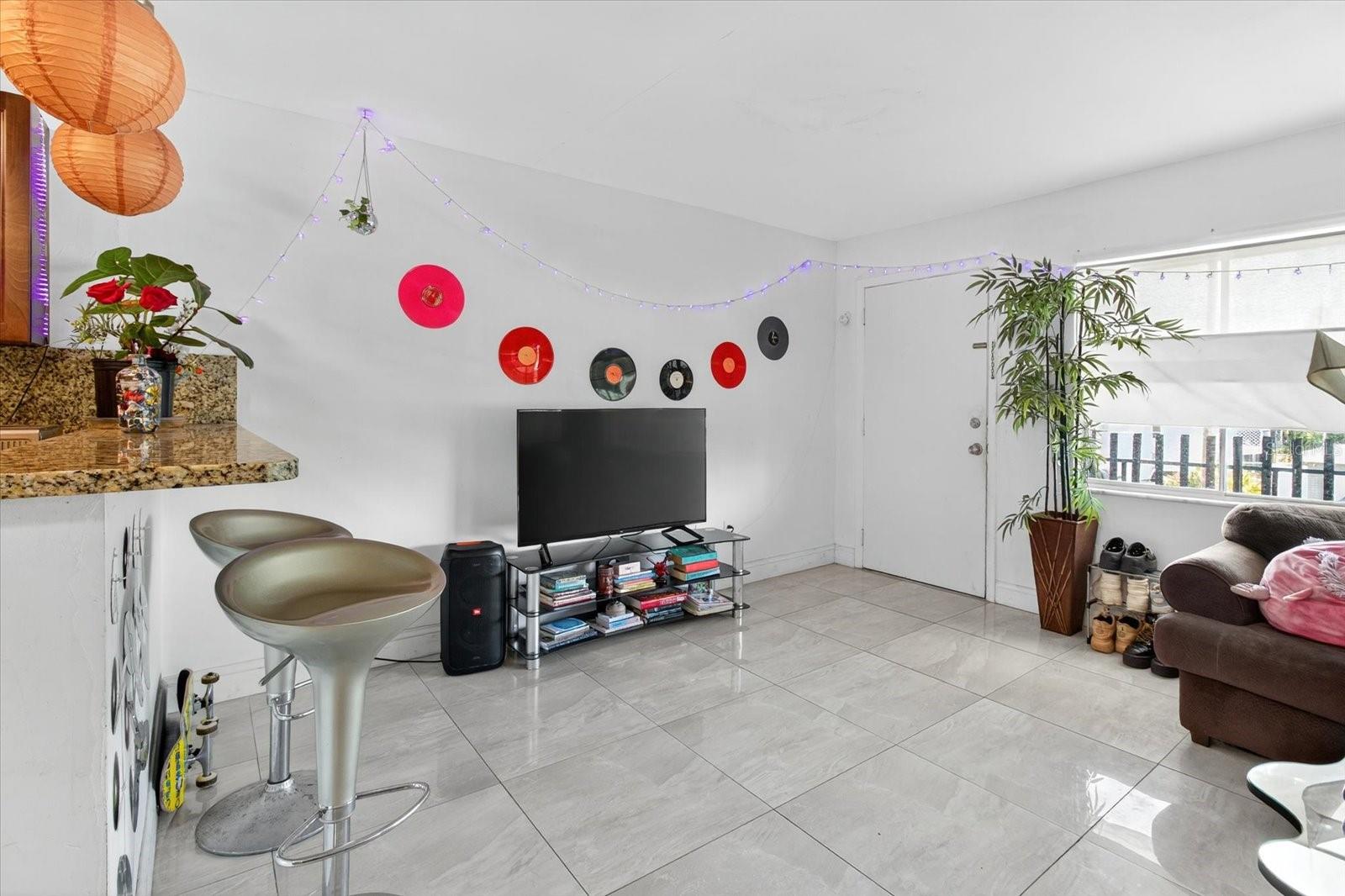 224 WAVERLY WAY #9, CLEARWATER, FL, 33756