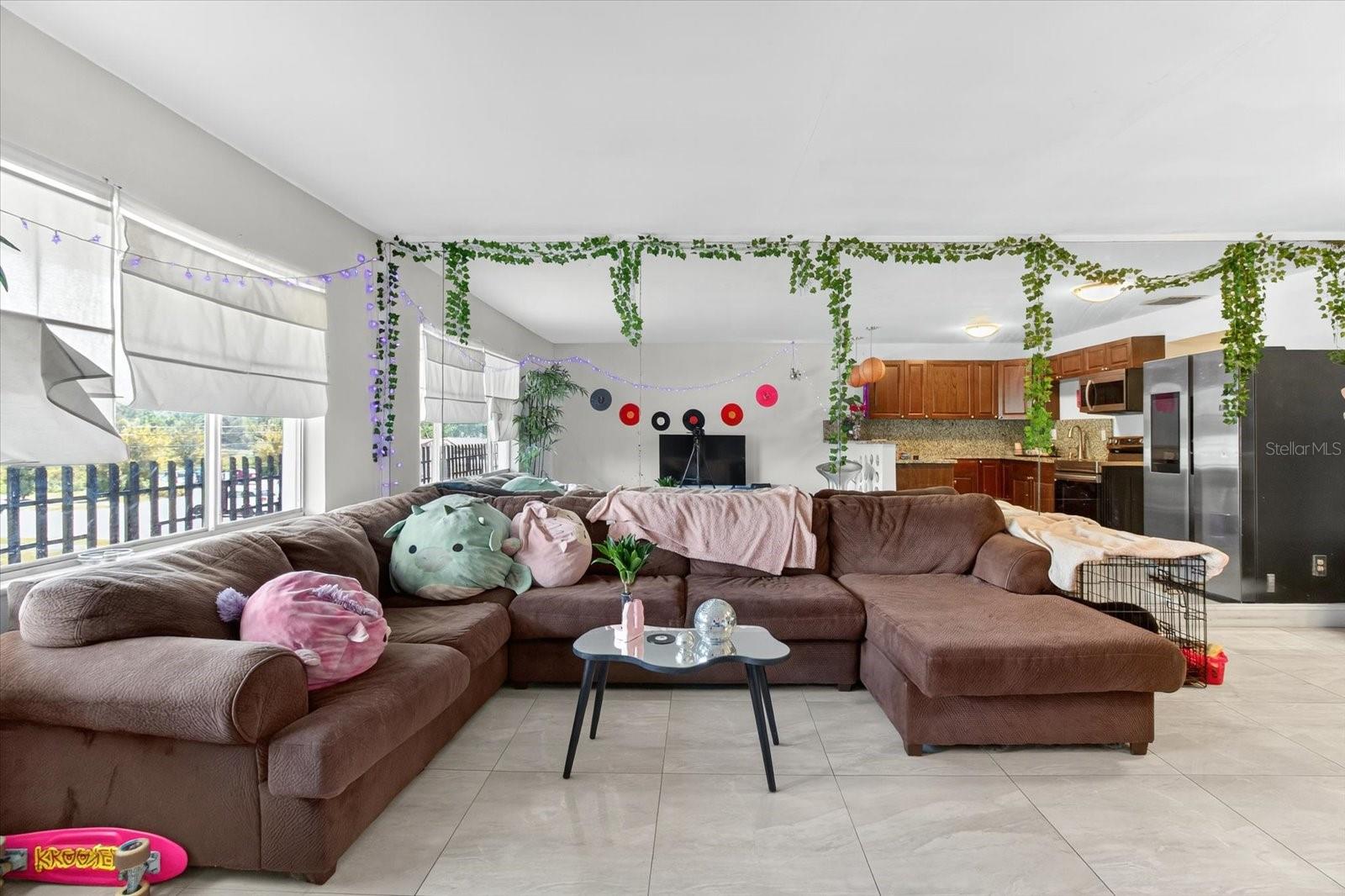 224 WAVERLY WAY #9, CLEARWATER, FL, 33756