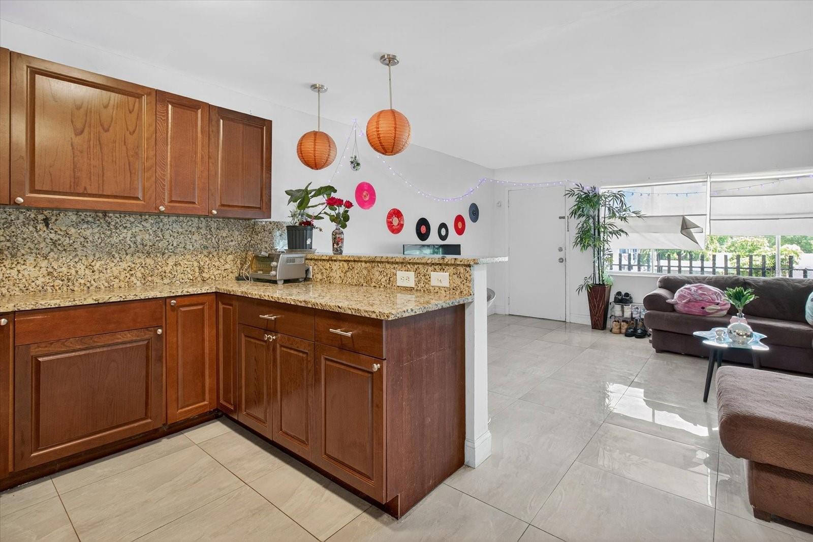 224 WAVERLY WAY #9, CLEARWATER, FL, 33756