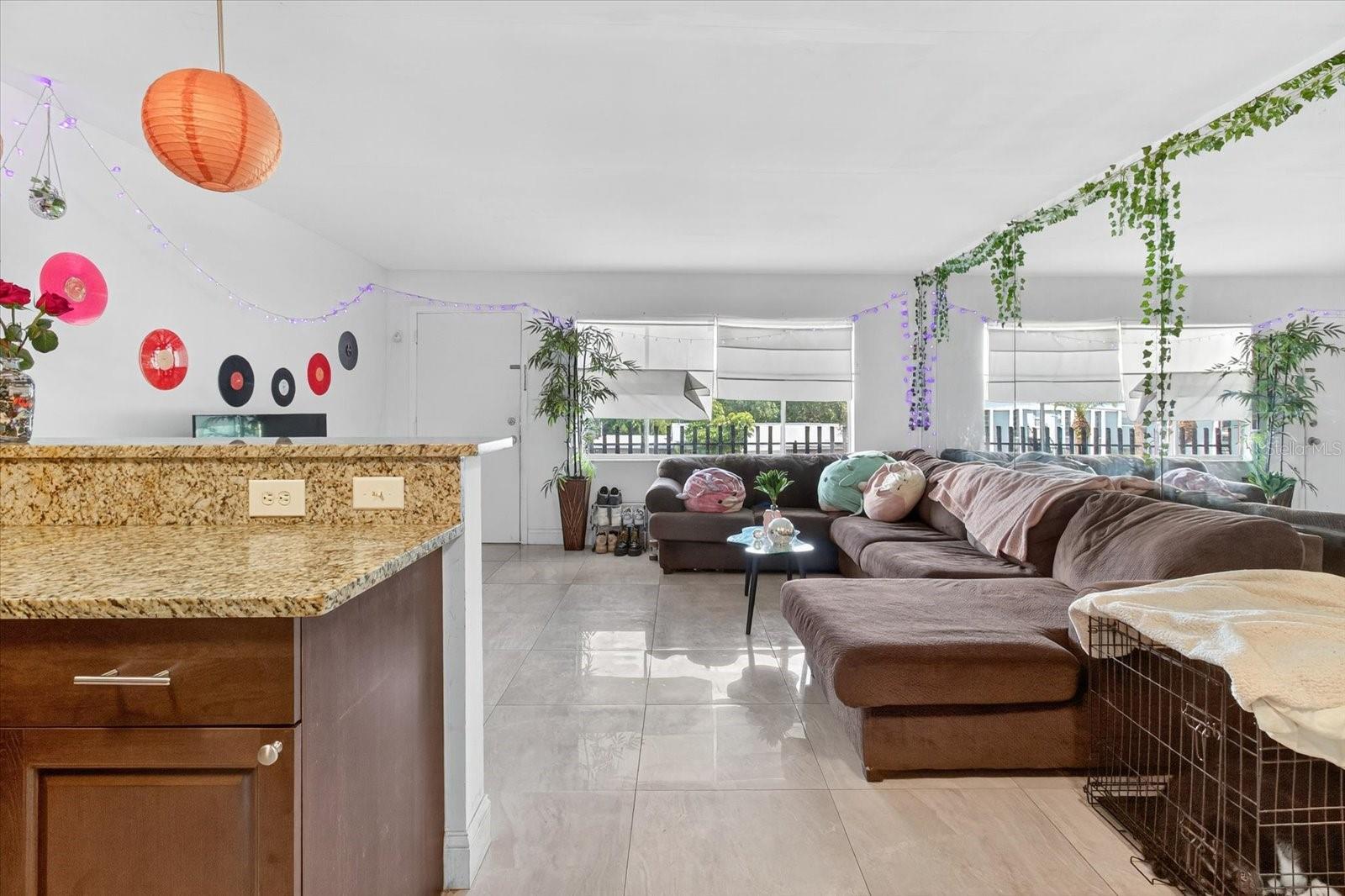 224 WAVERLY WAY #9, CLEARWATER, FL, 33756