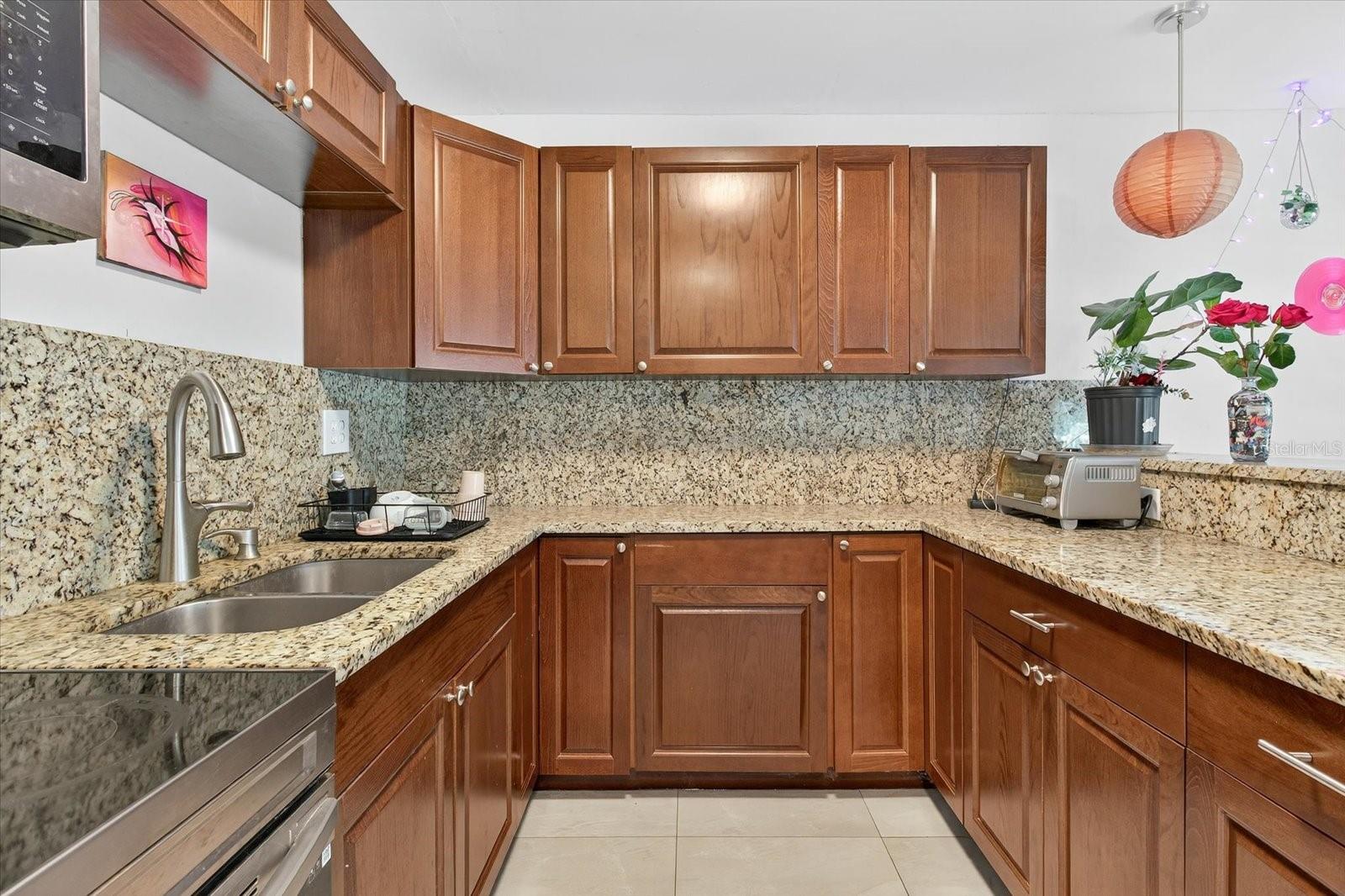 224 WAVERLY WAY #9, CLEARWATER, FL, 33756