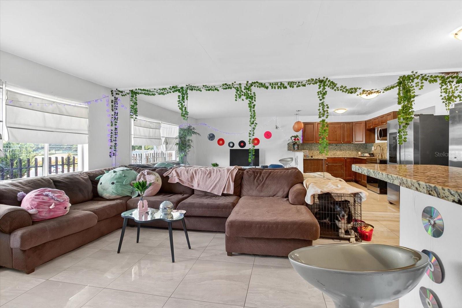 224 WAVERLY WAY #9, CLEARWATER, FL, 33756