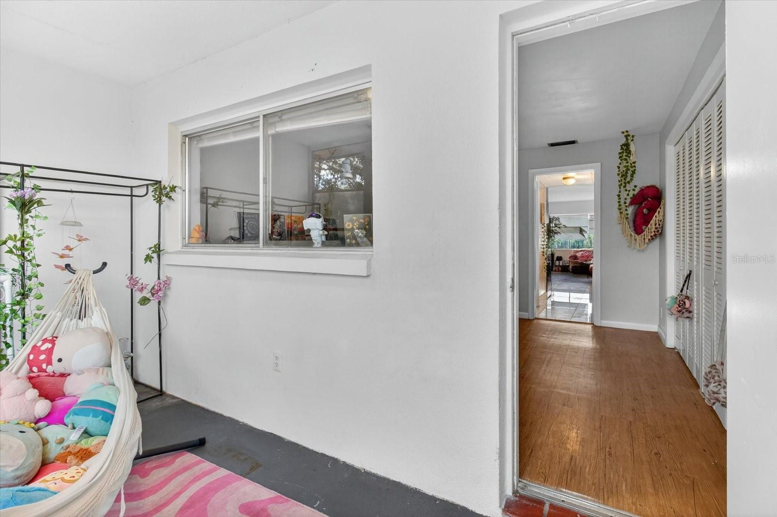 224 WAVERLY WAY #9, CLEARWATER, FL, 33756