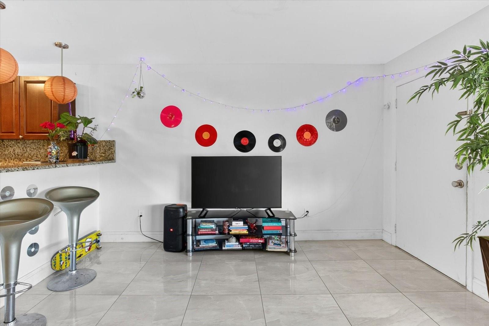 224 WAVERLY WAY #9, CLEARWATER, FL, 33756