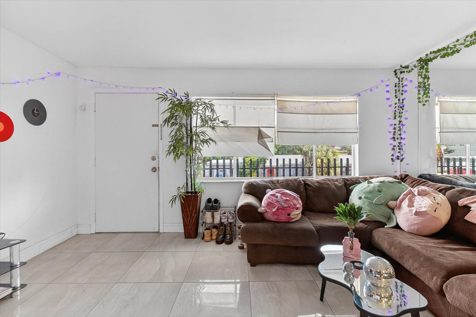 224 WAVERLY WAY #9, CLEARWATER, FL, 33756