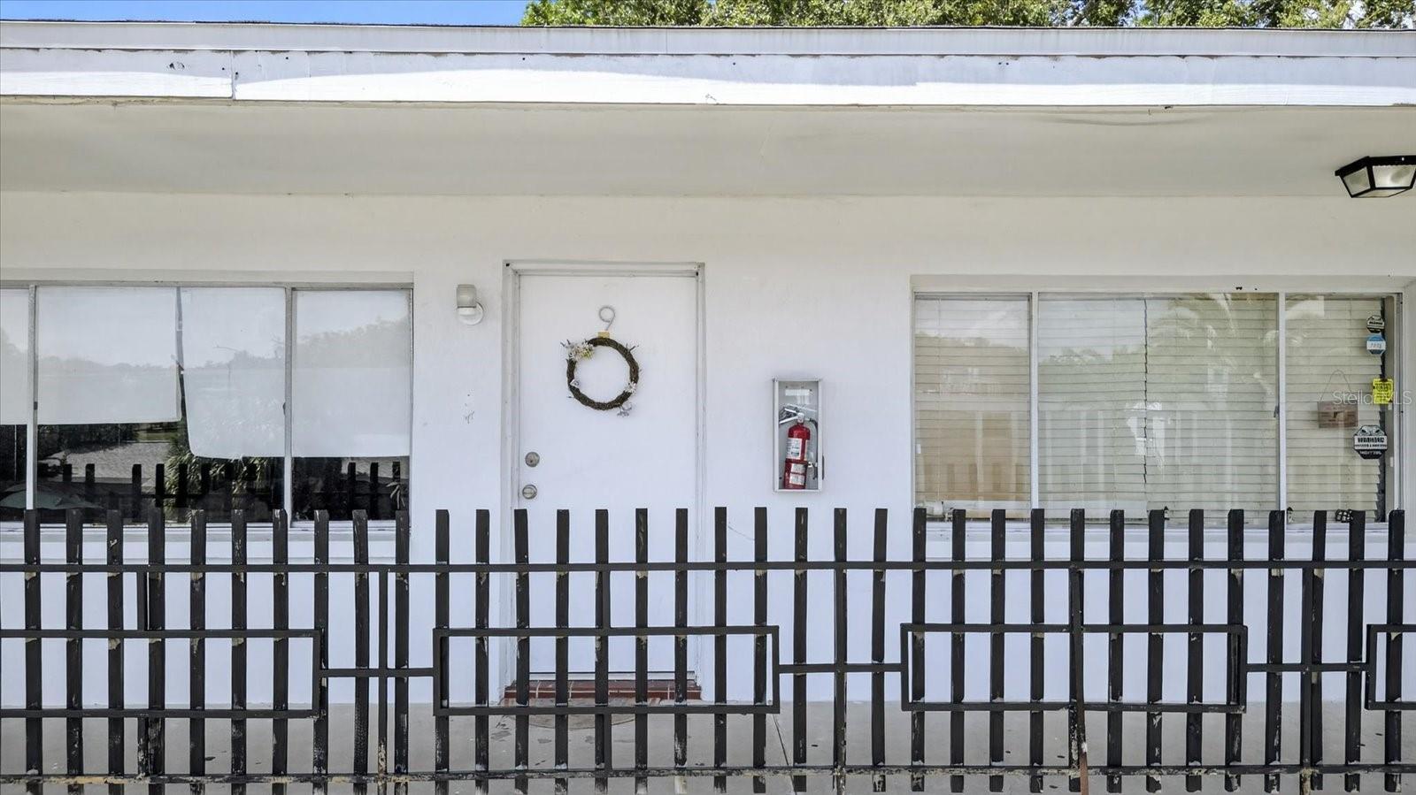 224 WAVERLY WAY #9, CLEARWATER, FL, 33756