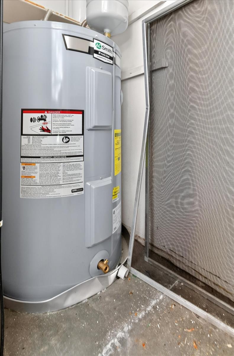 224 WAVERLY WAY #9, CLEARWATER, FL, 33756