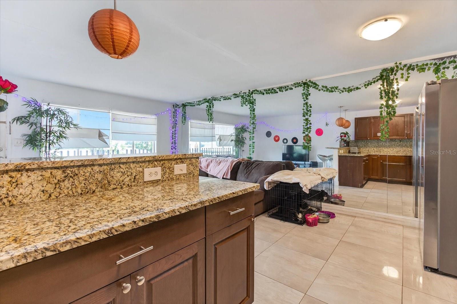 224 WAVERLY WAY #9, CLEARWATER, FL, 33756