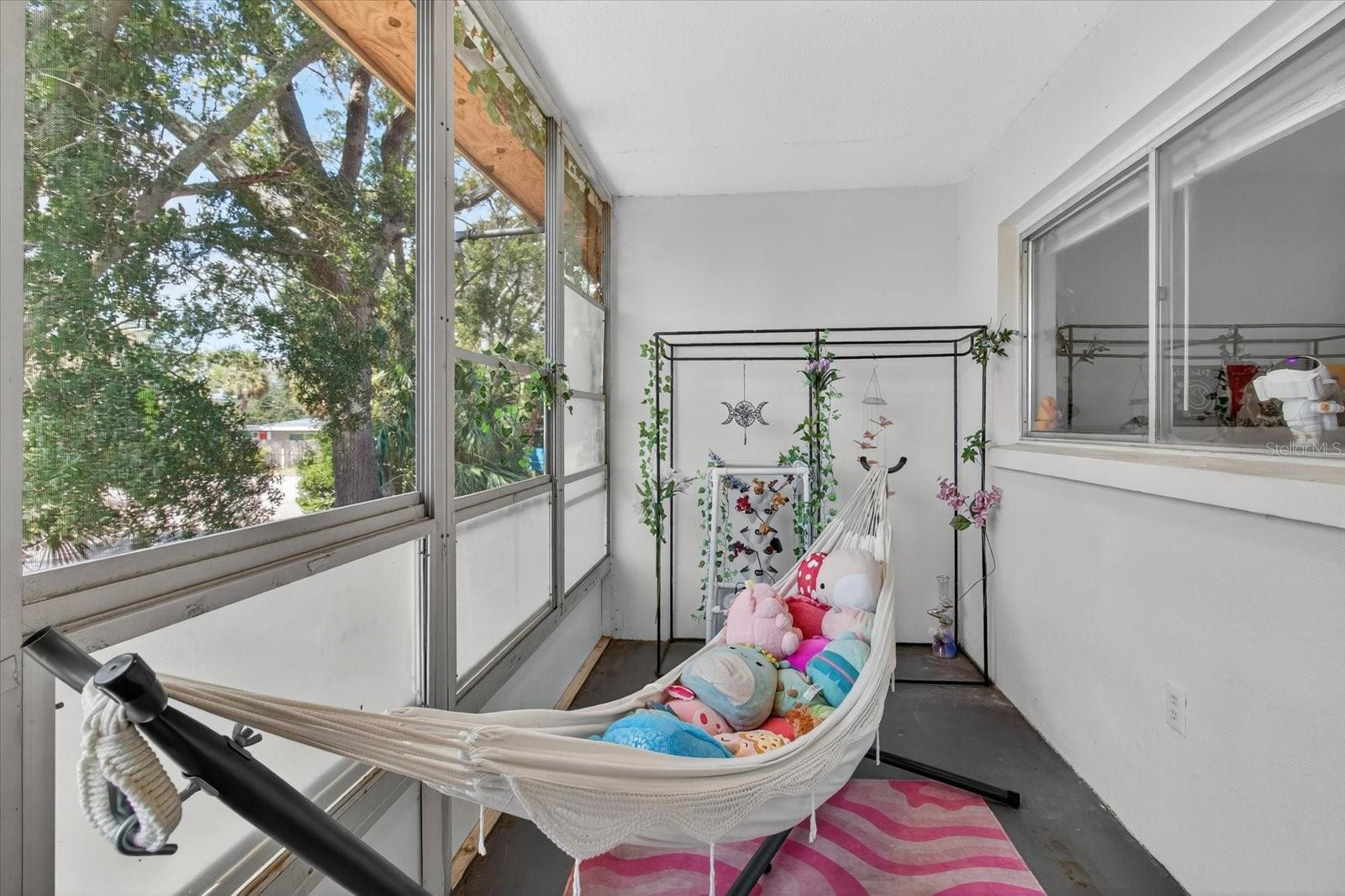 224 WAVERLY WAY #9, CLEARWATER, FL, 33756