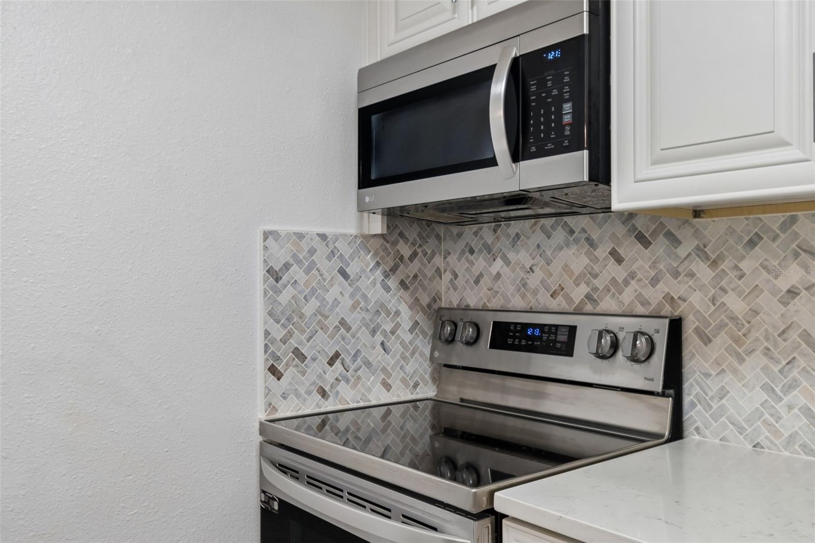 2500 WINDING CREEK BLVD #G108, CLEARWATER, FL, 33761