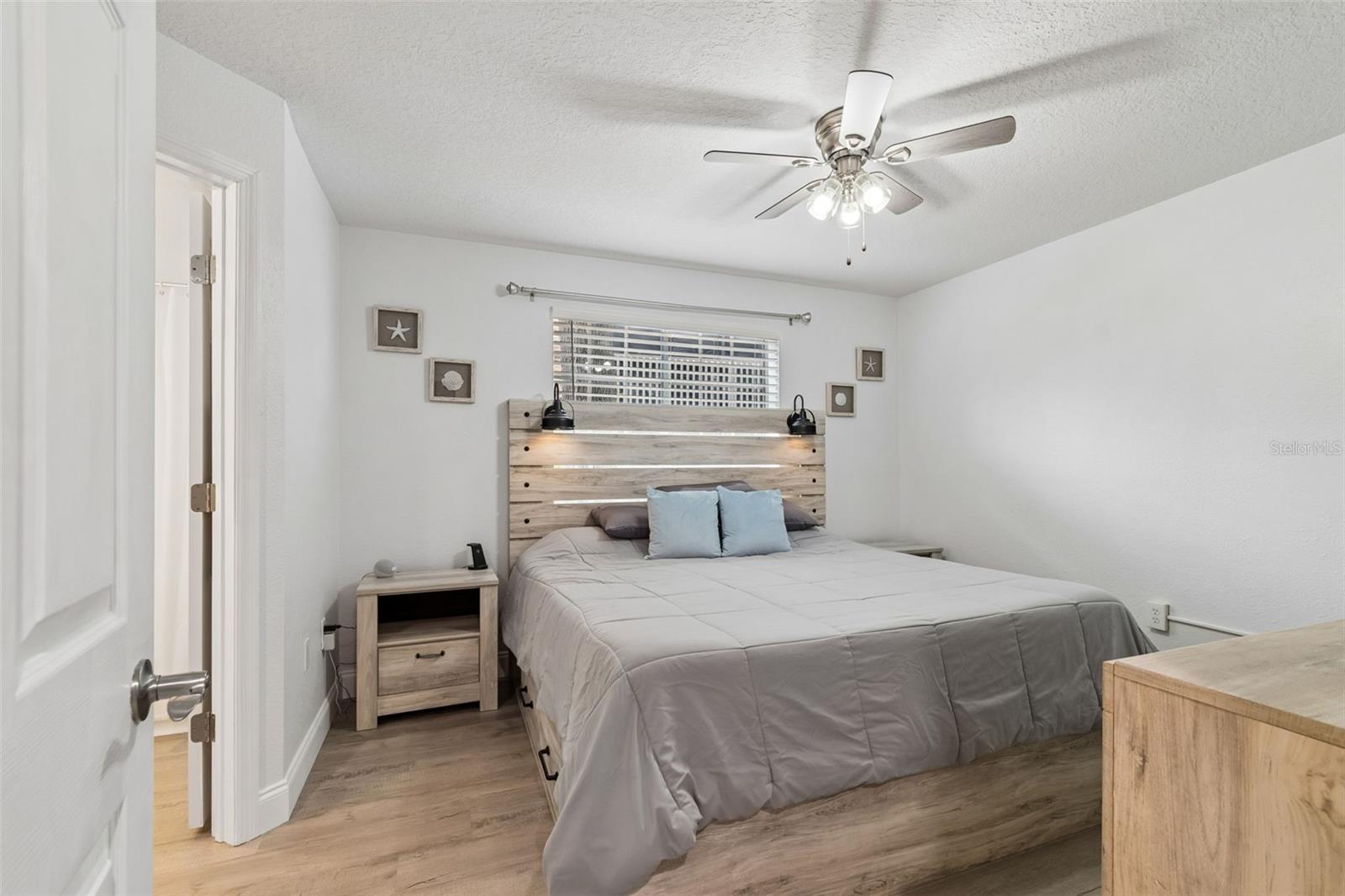 2500 WINDING CREEK BLVD #G108, CLEARWATER, FL, 33761