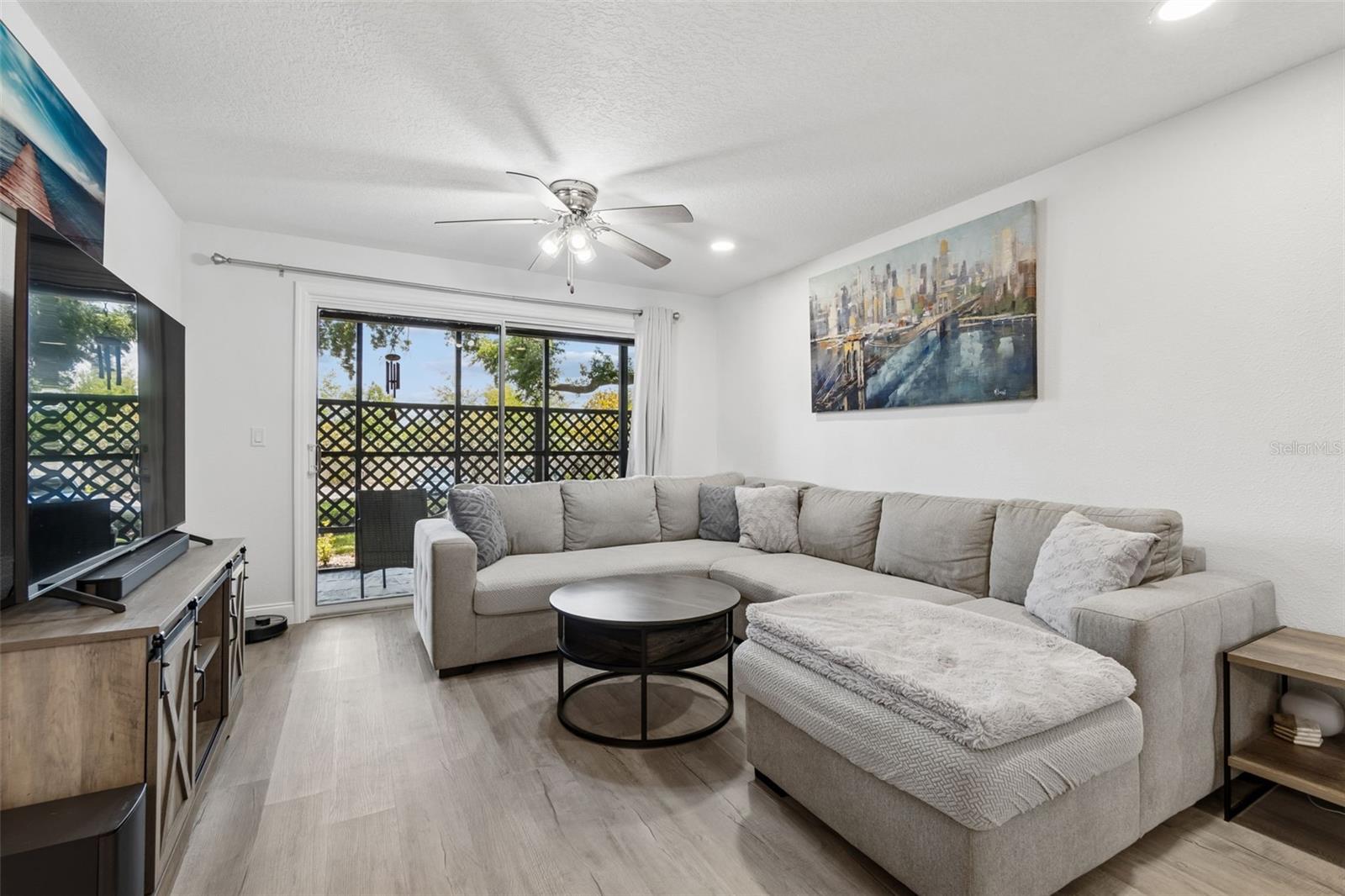 2500 WINDING CREEK BLVD #G108, CLEARWATER, FL, 33761