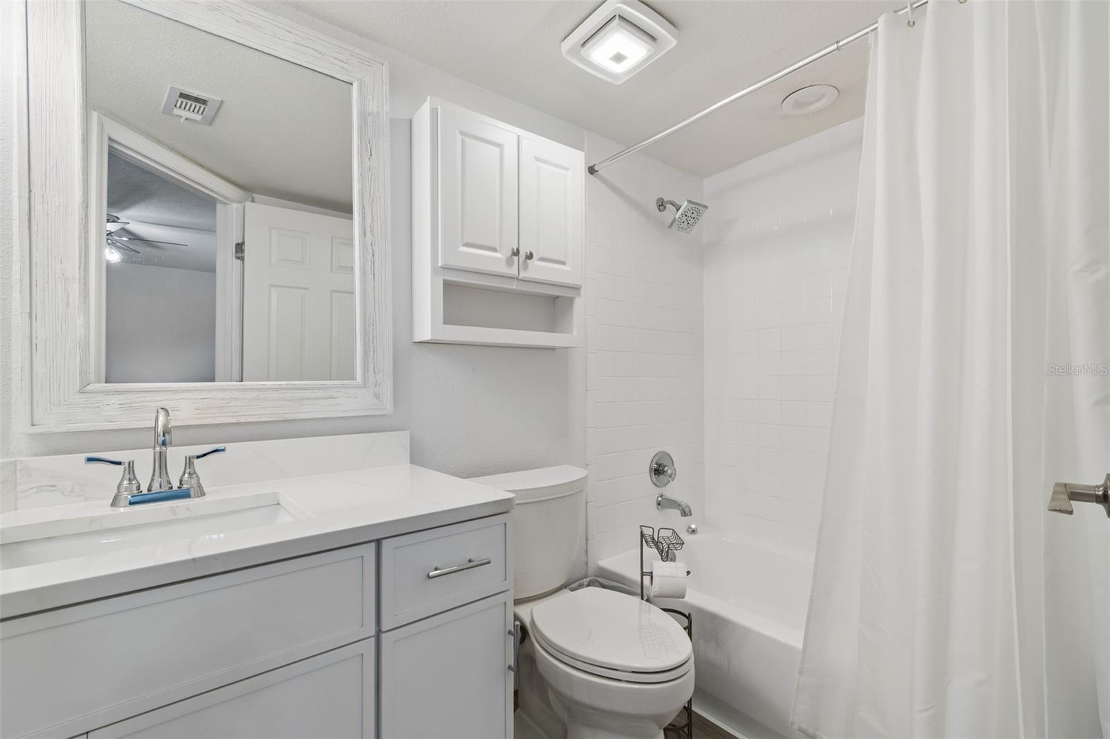 2500 WINDING CREEK BLVD #G108, CLEARWATER, FL, 33761