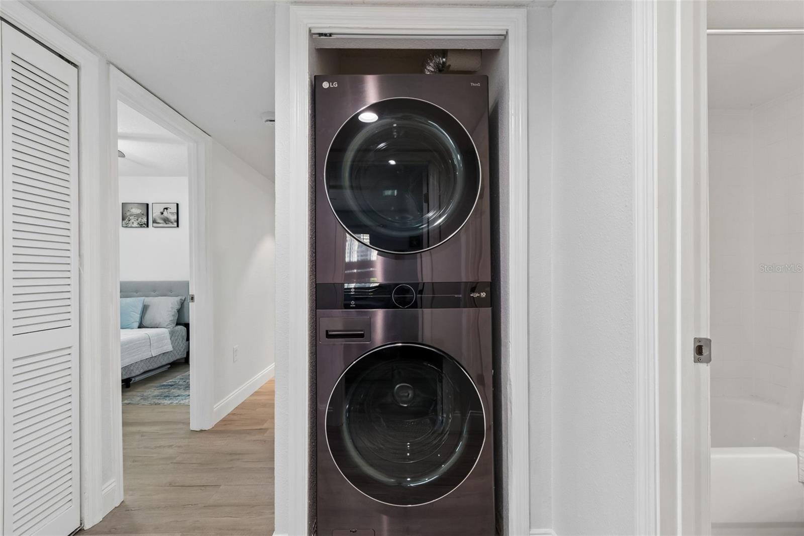 2500 WINDING CREEK BLVD #G108, CLEARWATER, FL, 33761