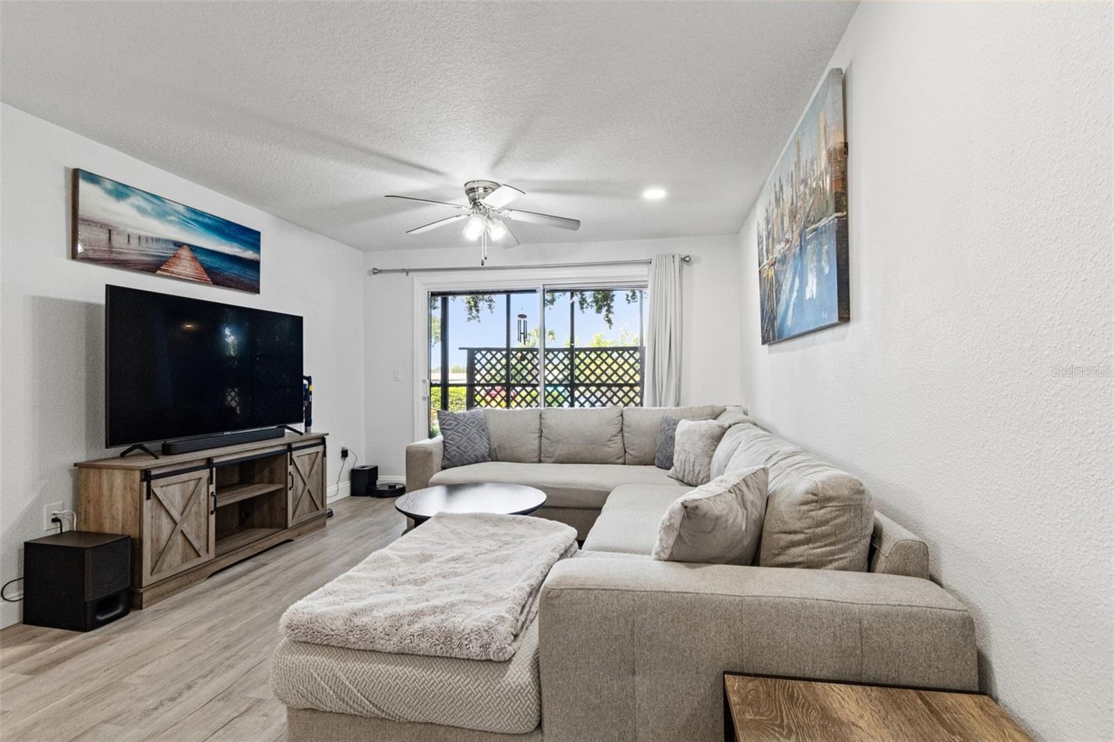 2500 WINDING CREEK BLVD #G108, CLEARWATER, FL, 33761