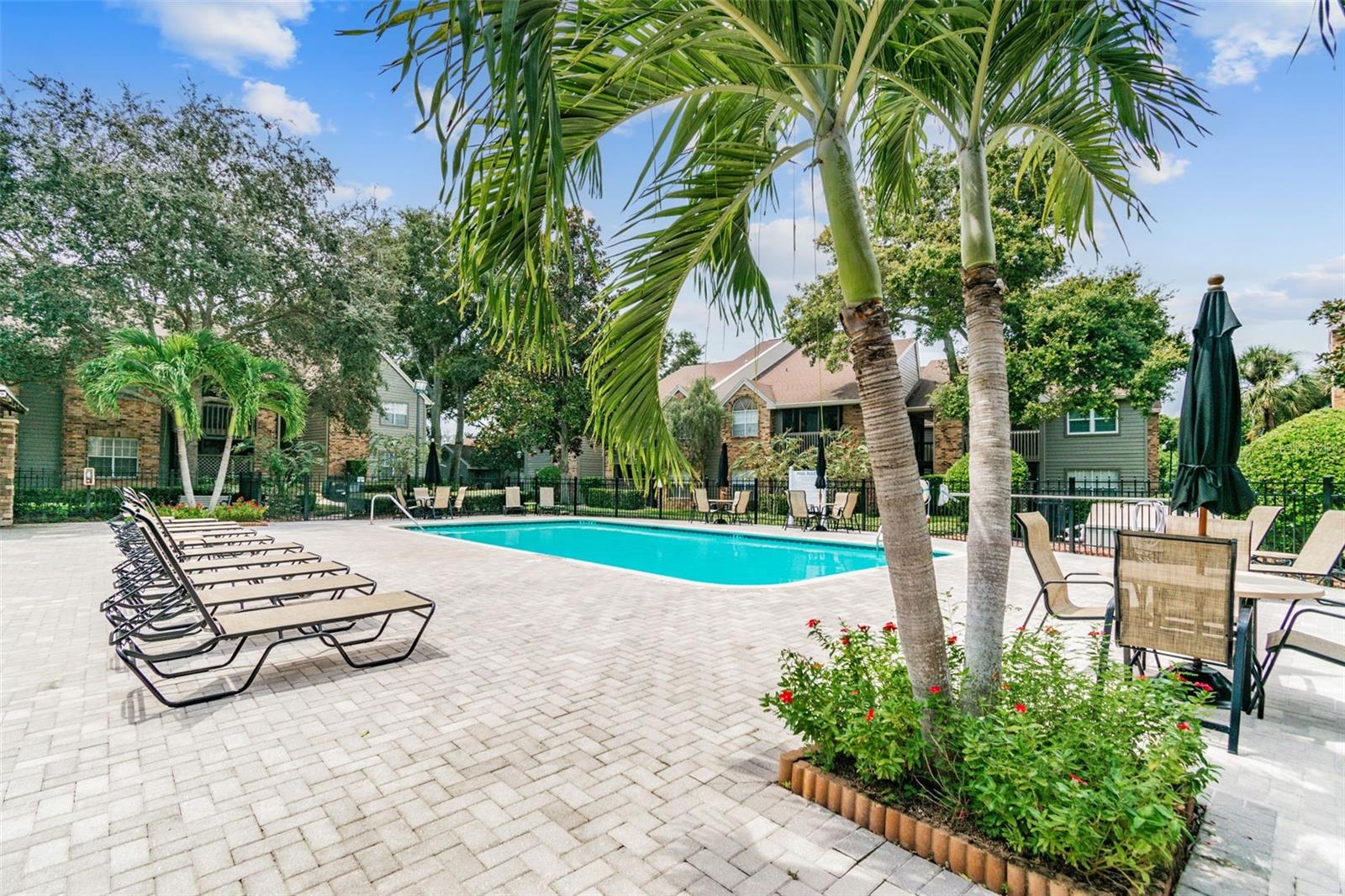 2500 WINDING CREEK BLVD #G108, CLEARWATER, FL, 33761