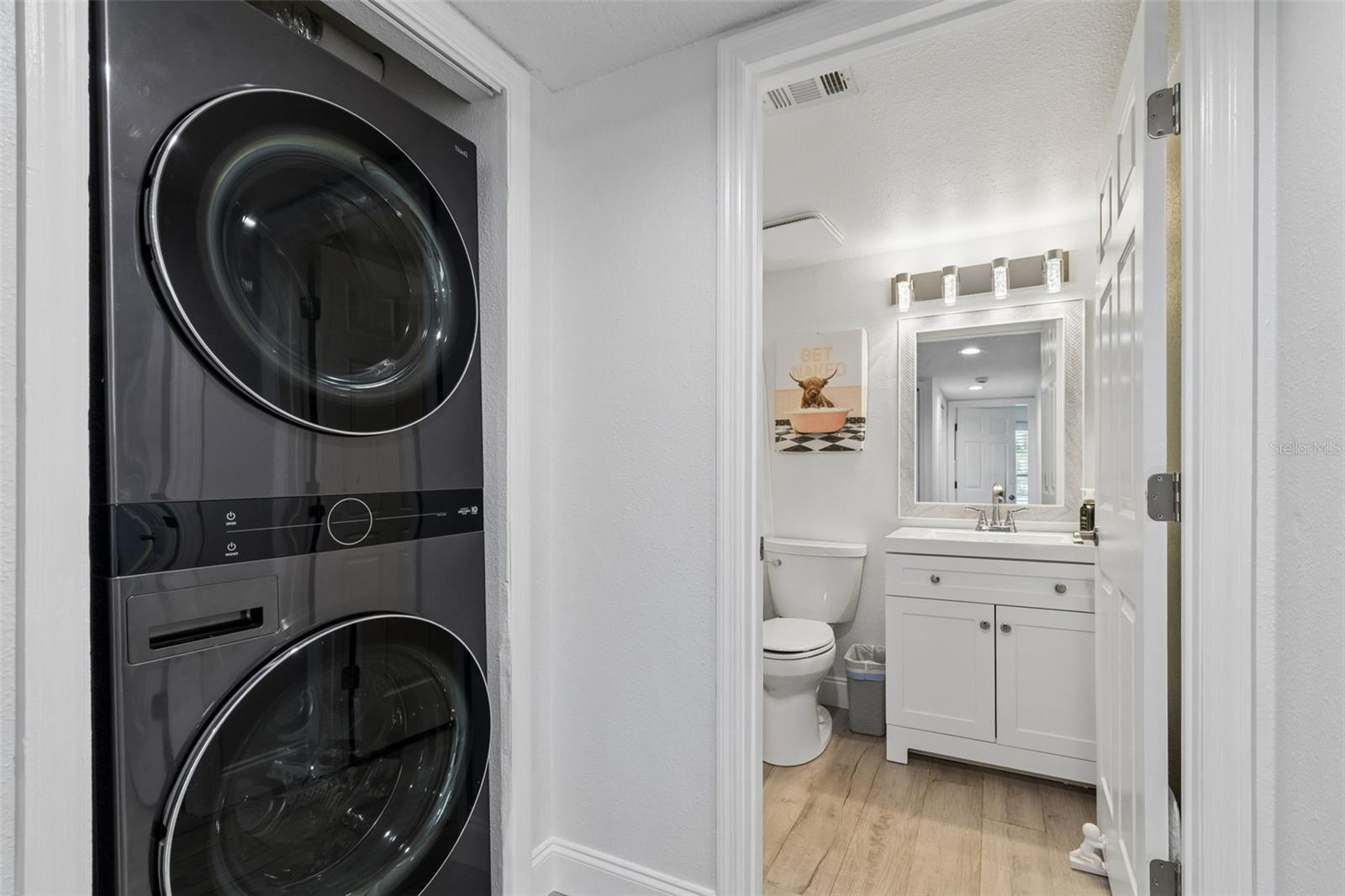 2500 WINDING CREEK BLVD #G108, CLEARWATER, FL, 33761