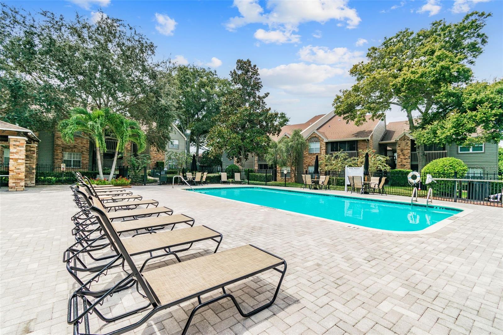 2500 WINDING CREEK BLVD #G108, CLEARWATER, FL, 33761