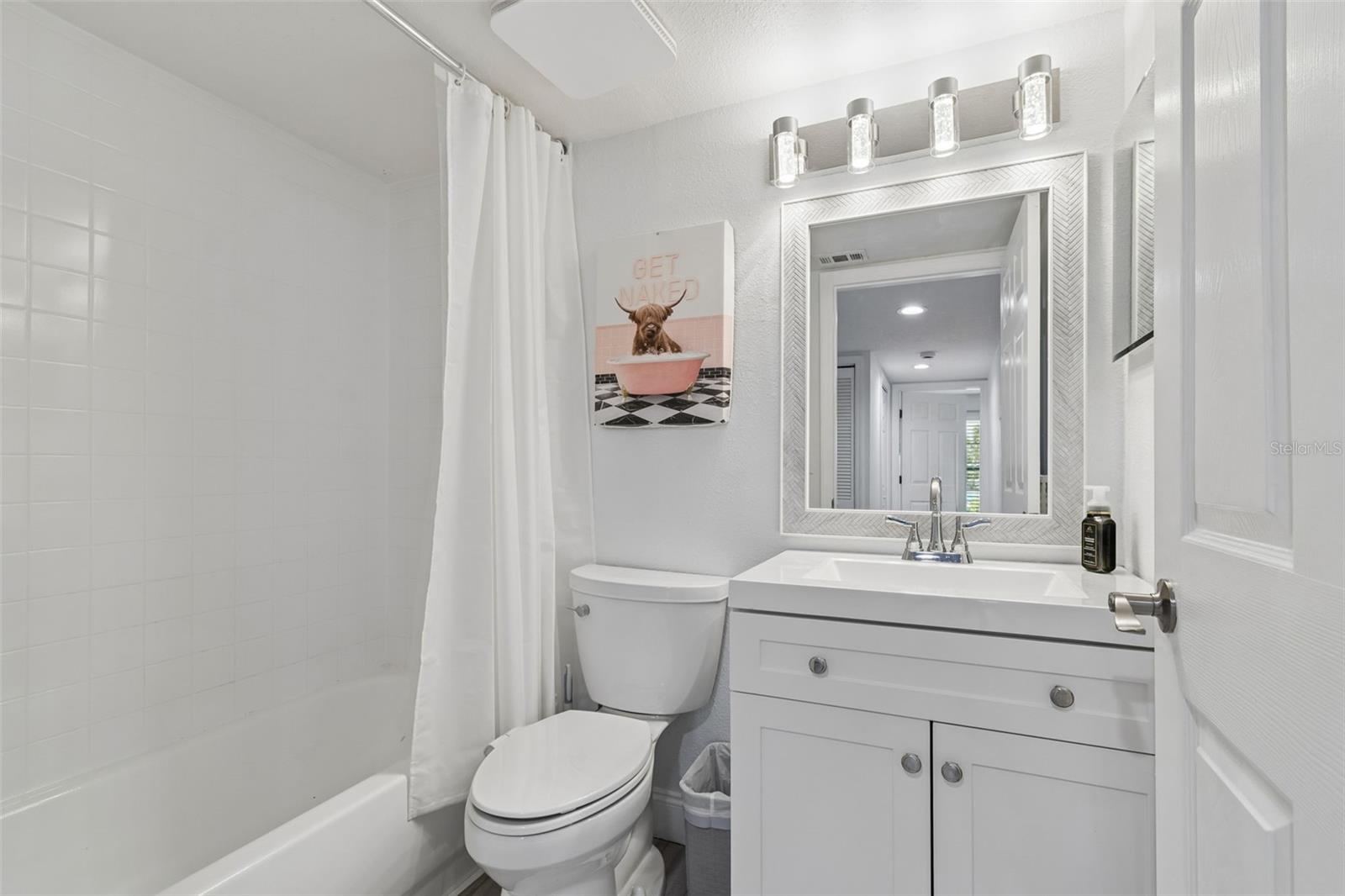 2500 WINDING CREEK BLVD #G108, CLEARWATER, FL, 33761