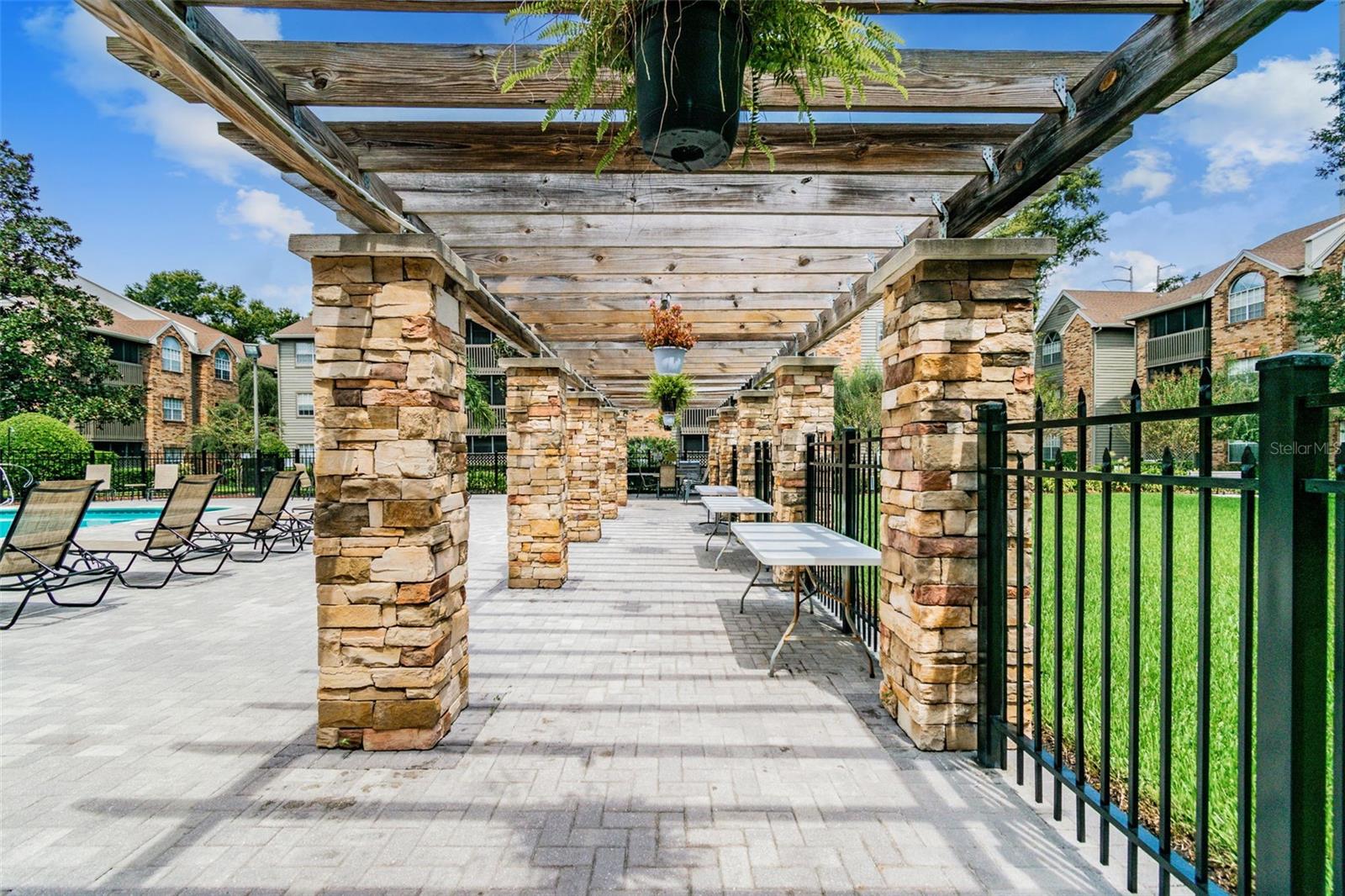 2500 WINDING CREEK BLVD #G108, CLEARWATER, FL, 33761