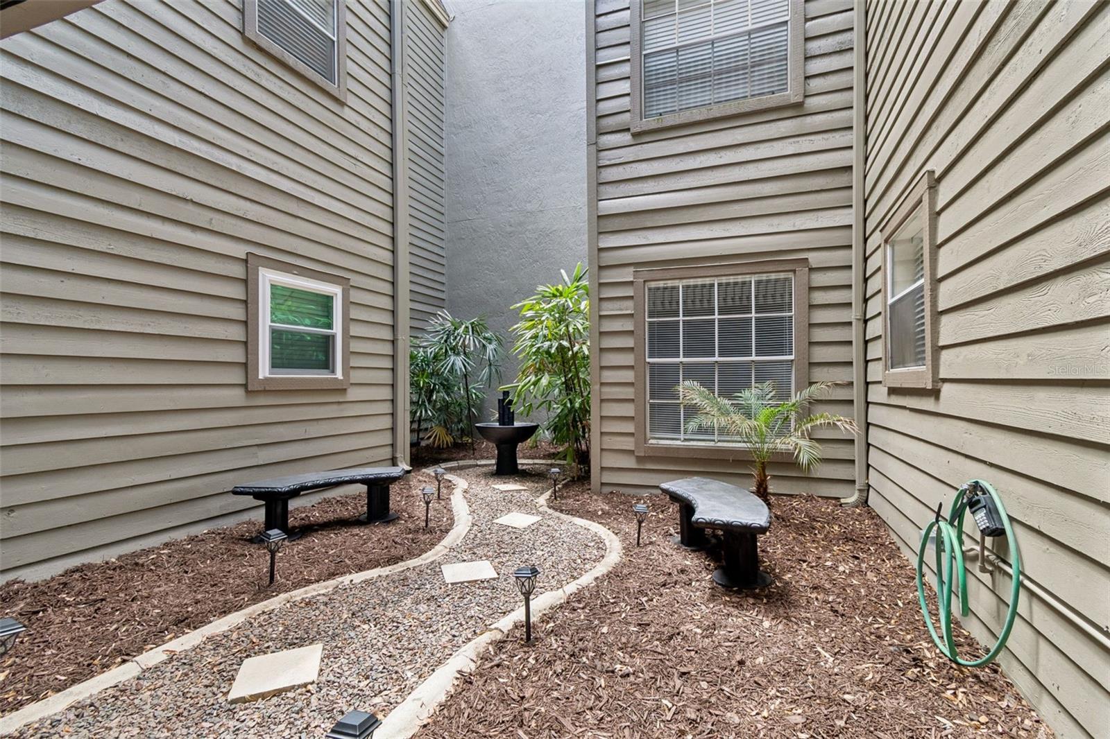 2500 WINDING CREEK BLVD #G108, CLEARWATER, FL, 33761