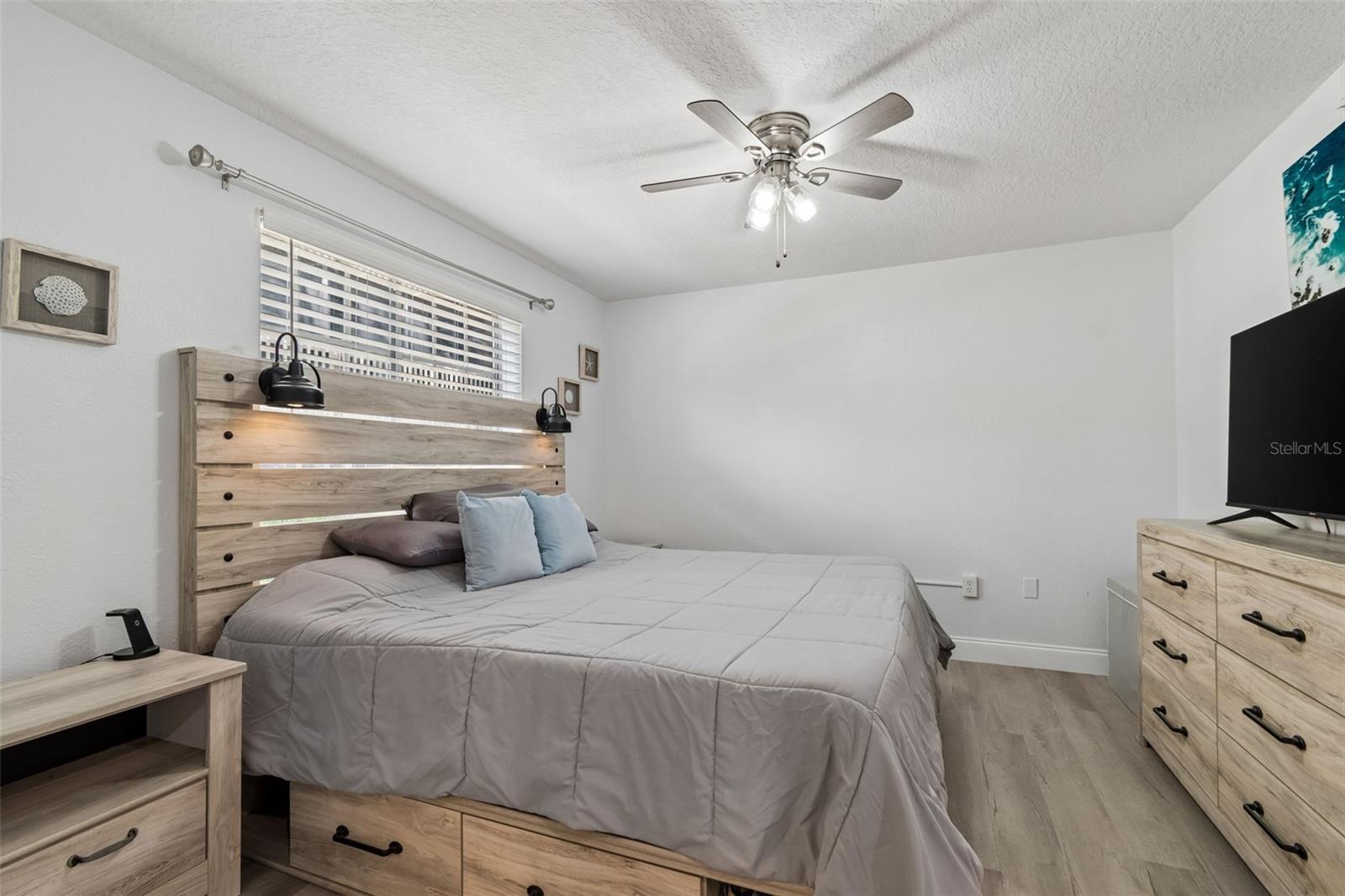 2500 WINDING CREEK BLVD #G108, CLEARWATER, FL, 33761