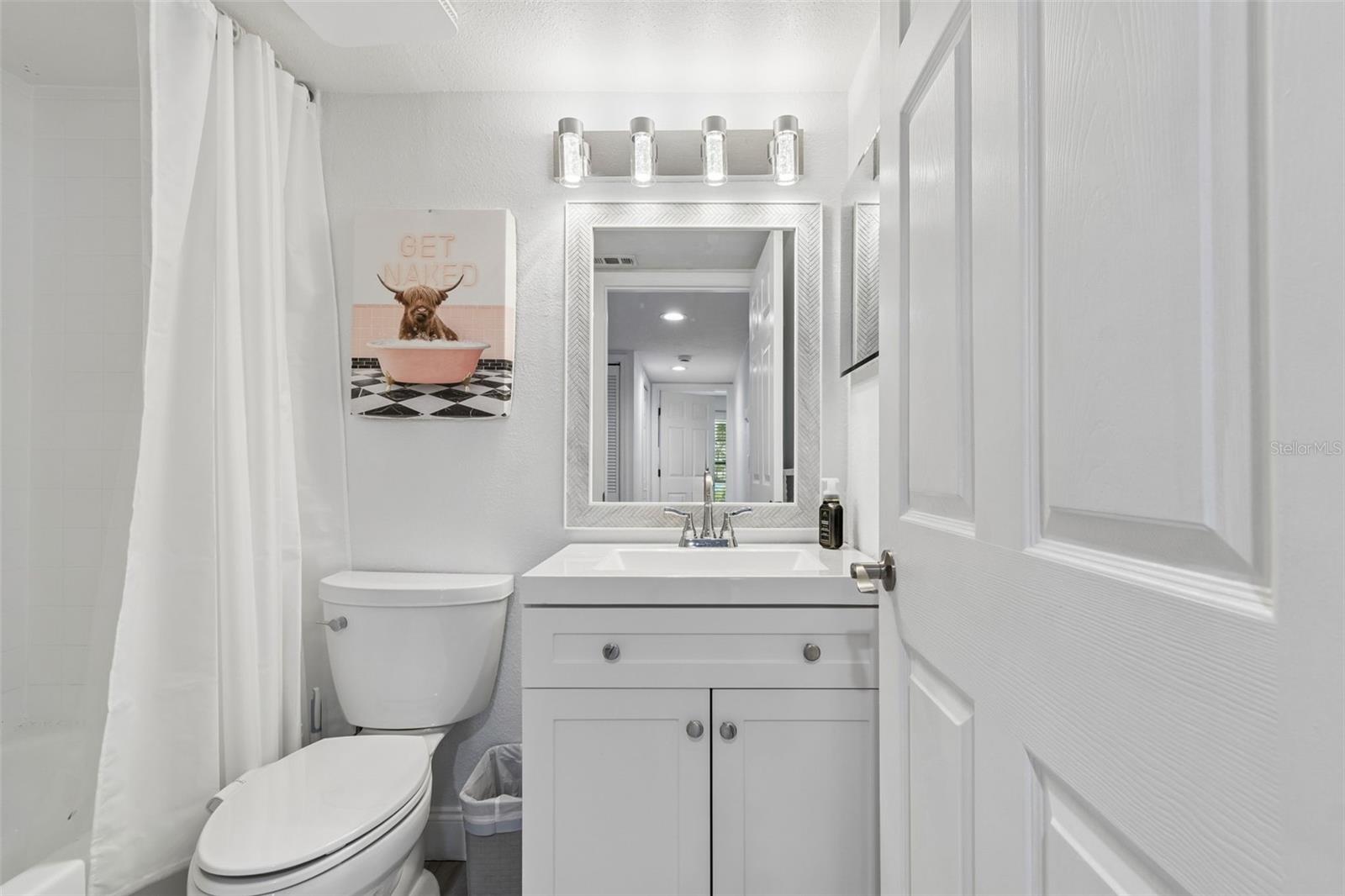 2500 WINDING CREEK BLVD #G108, CLEARWATER, FL, 33761