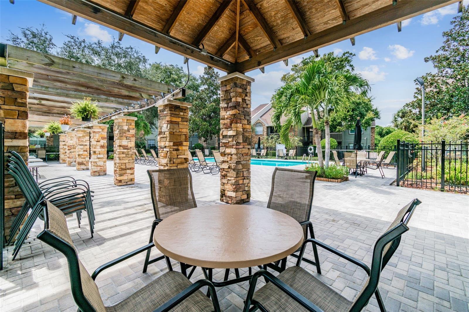 2500 WINDING CREEK BLVD #G108, CLEARWATER, FL, 33761