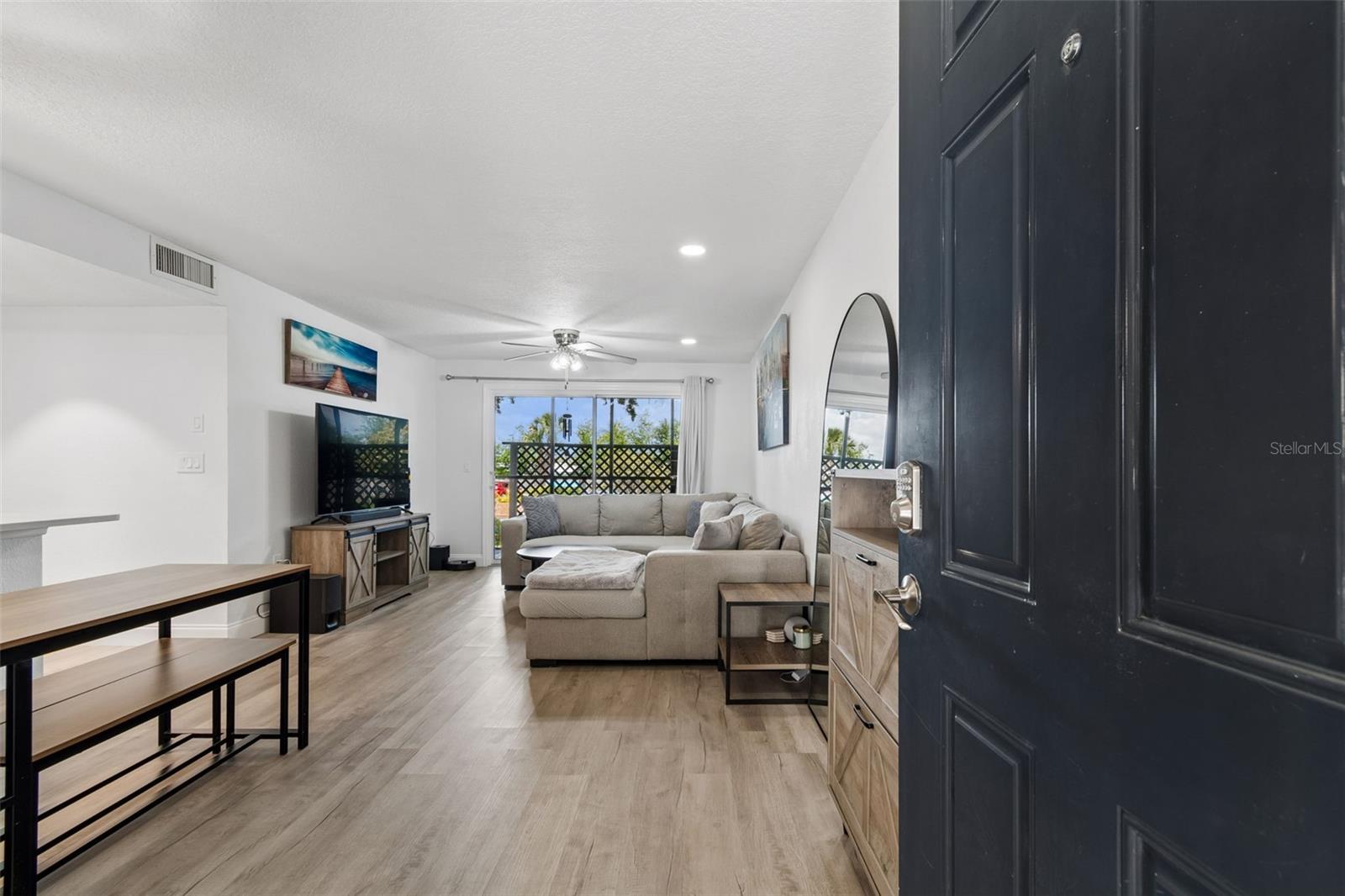 2500 WINDING CREEK BLVD #G108, CLEARWATER, FL, 33761